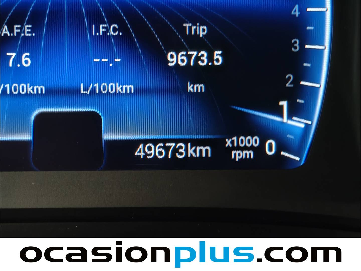 Foto DR AUTOMOBILES DR 4.0 DR AUTOMOBILES DR4 1.5 (116 CV)