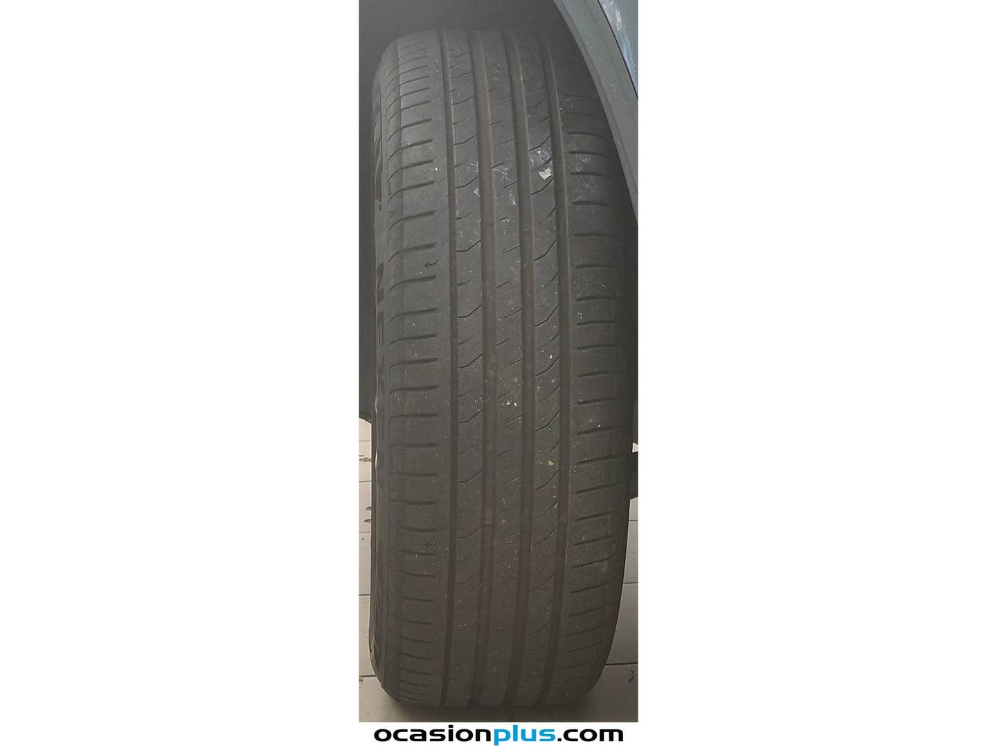 Seat Ateca Seat Ateca 1.5 TSI S&S Style XL (150 CV) barato