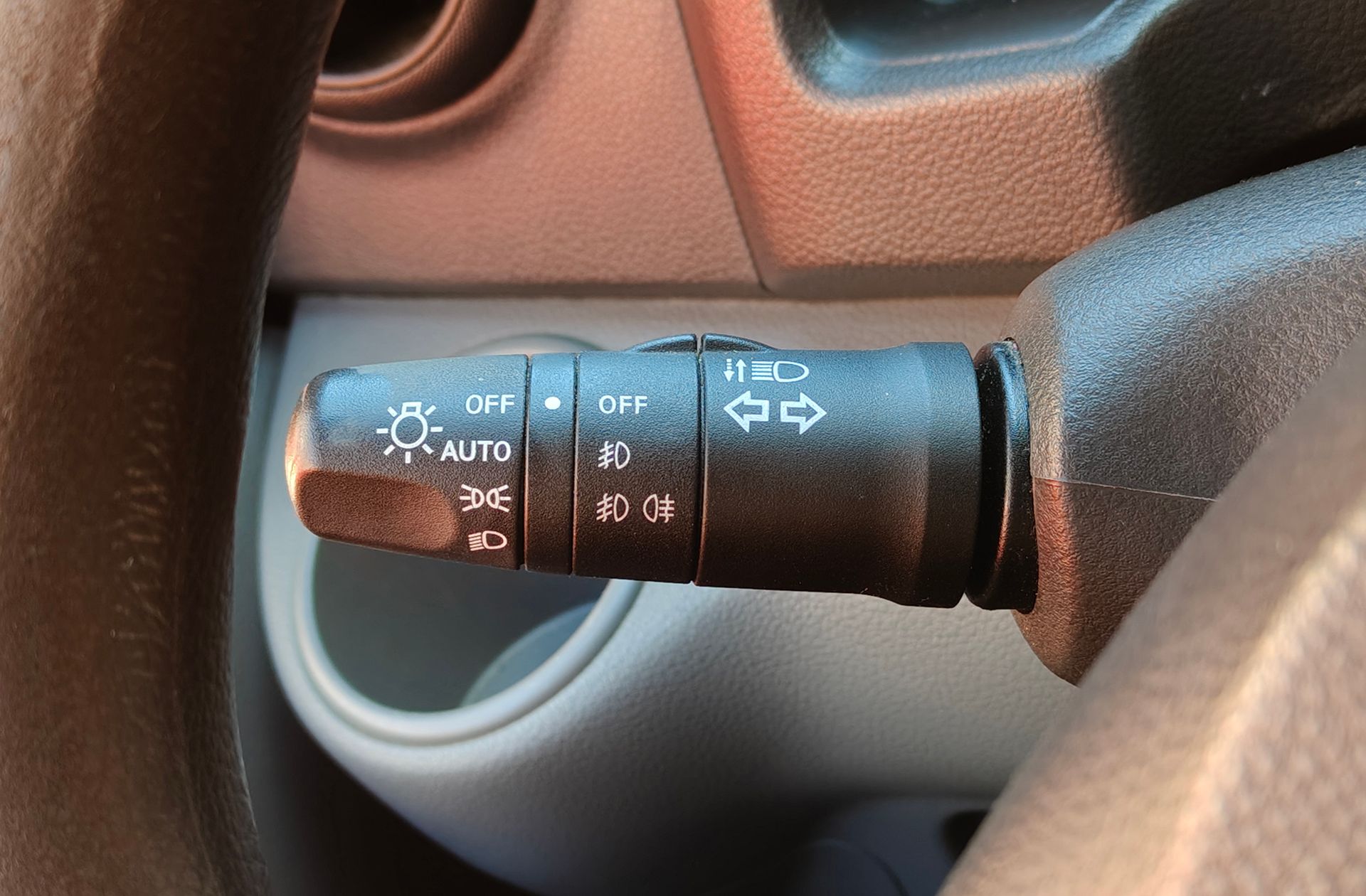 Nissan NV200 Combi 5 1.5 dCi Comfort Connect - foto 23