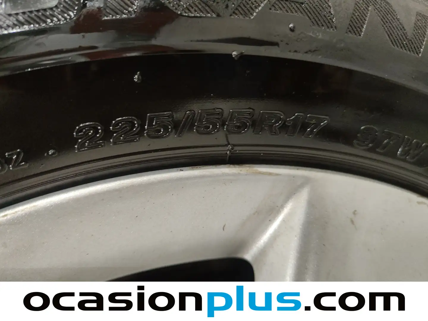 Foto Mini Countryman MINI MINI Countryman Cooper (136 CV)