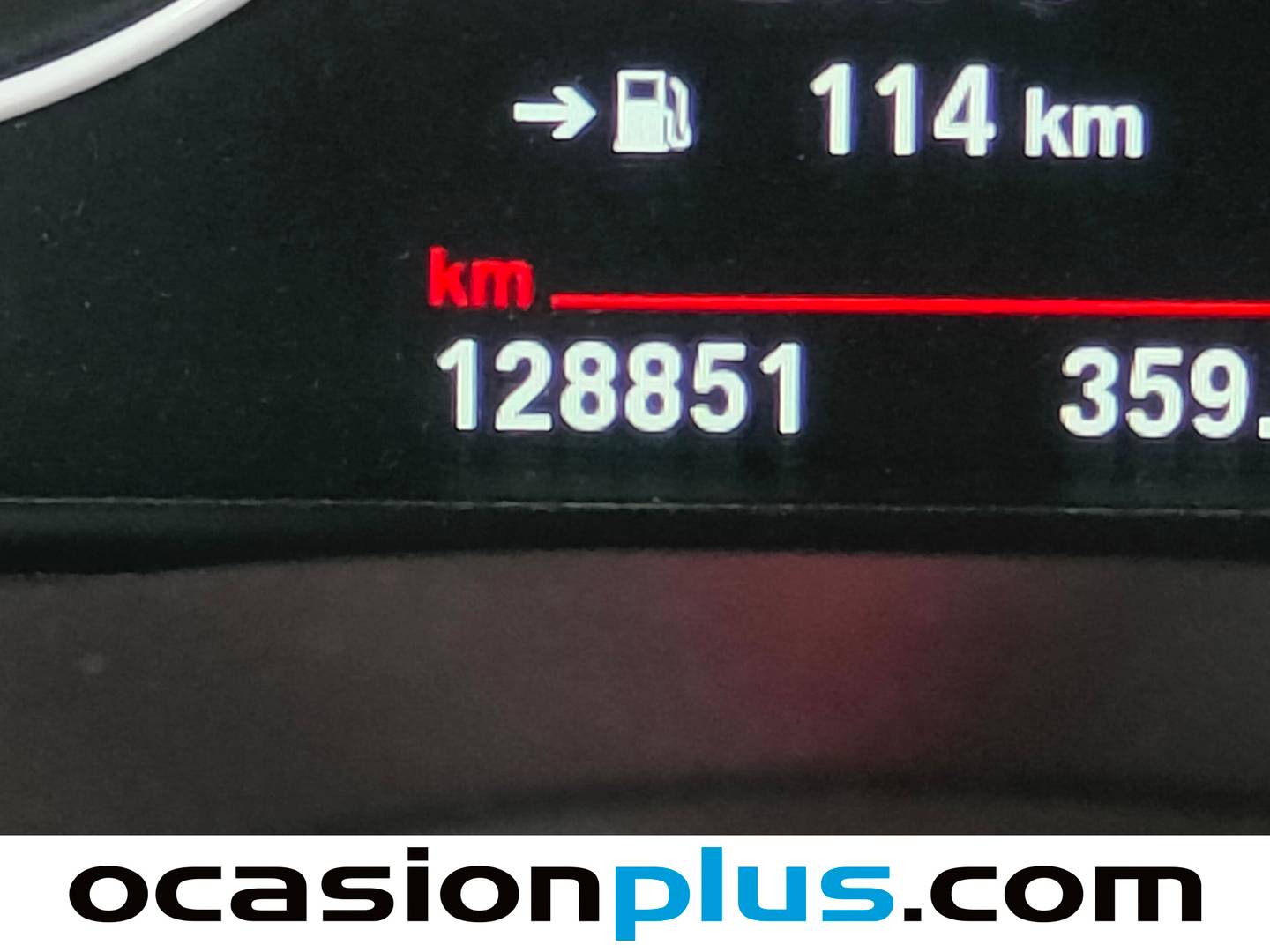 BMW Serie 4 BMW Serie 4 428i xDrive Gran Coupe (245 CV) 245cv