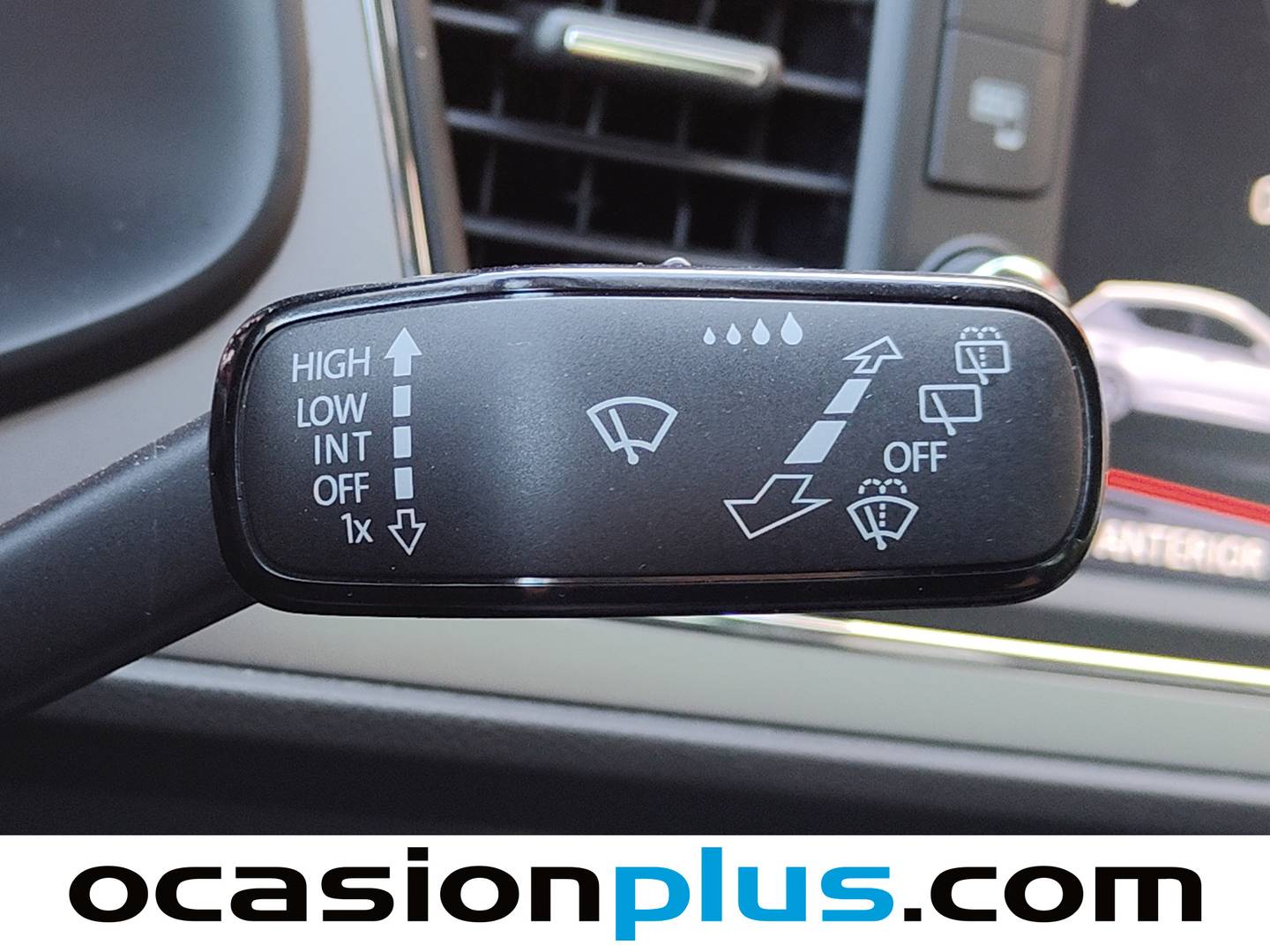 Seat León Seat León 1.5 TSI S&S Style Visio Edition (130 CV) gasolina