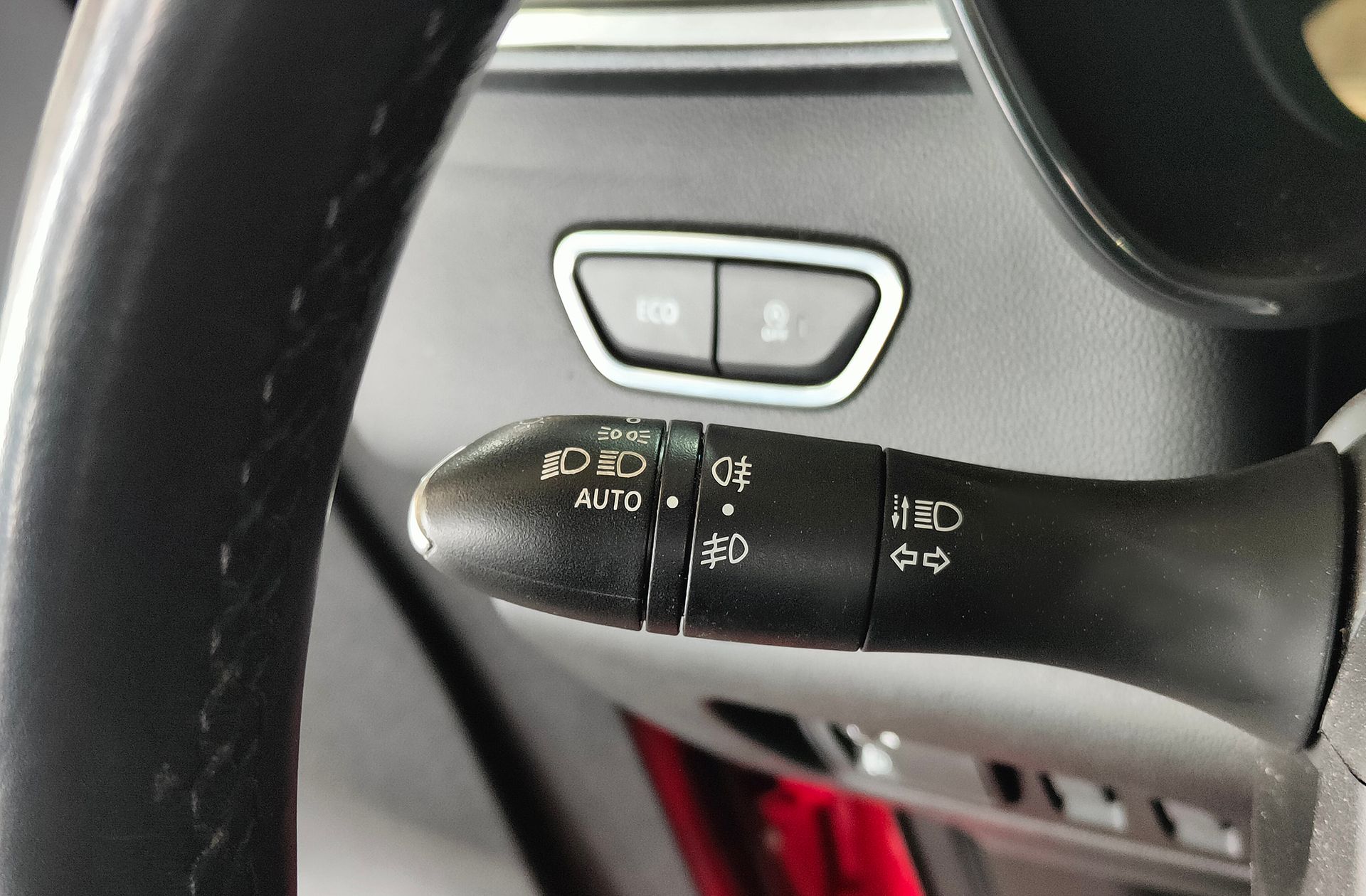 Renault Kadjar Zen TCe GPF EDC - foto 23
