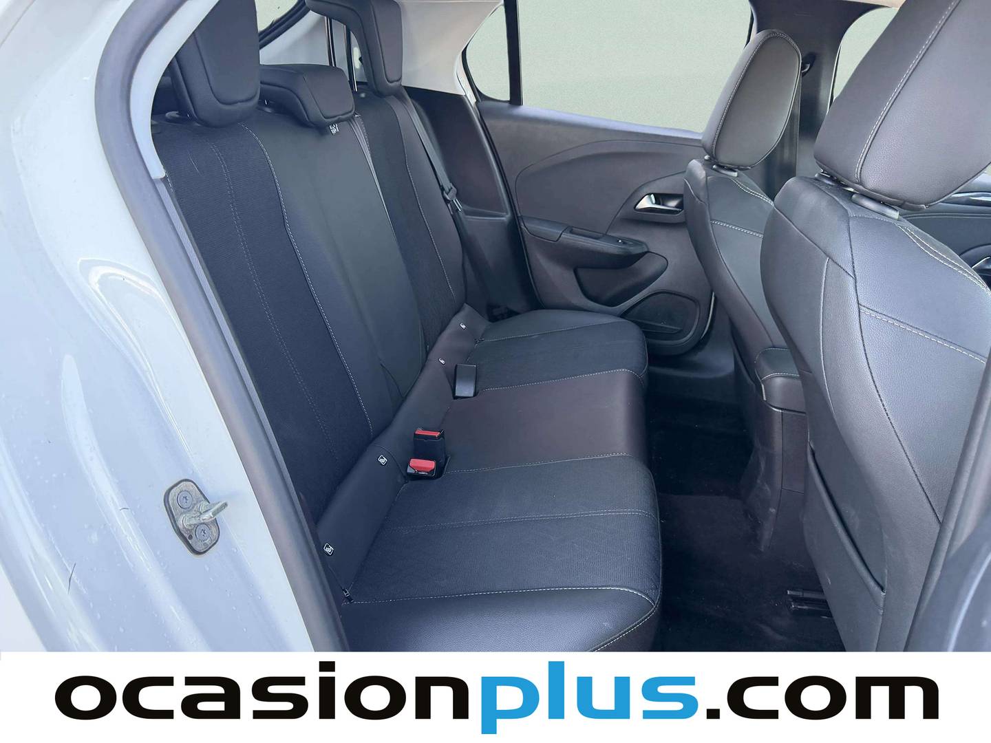 Opel Corsa Opel Corsa 1.2 Turbo XHL Elegance (100 CV) km 0