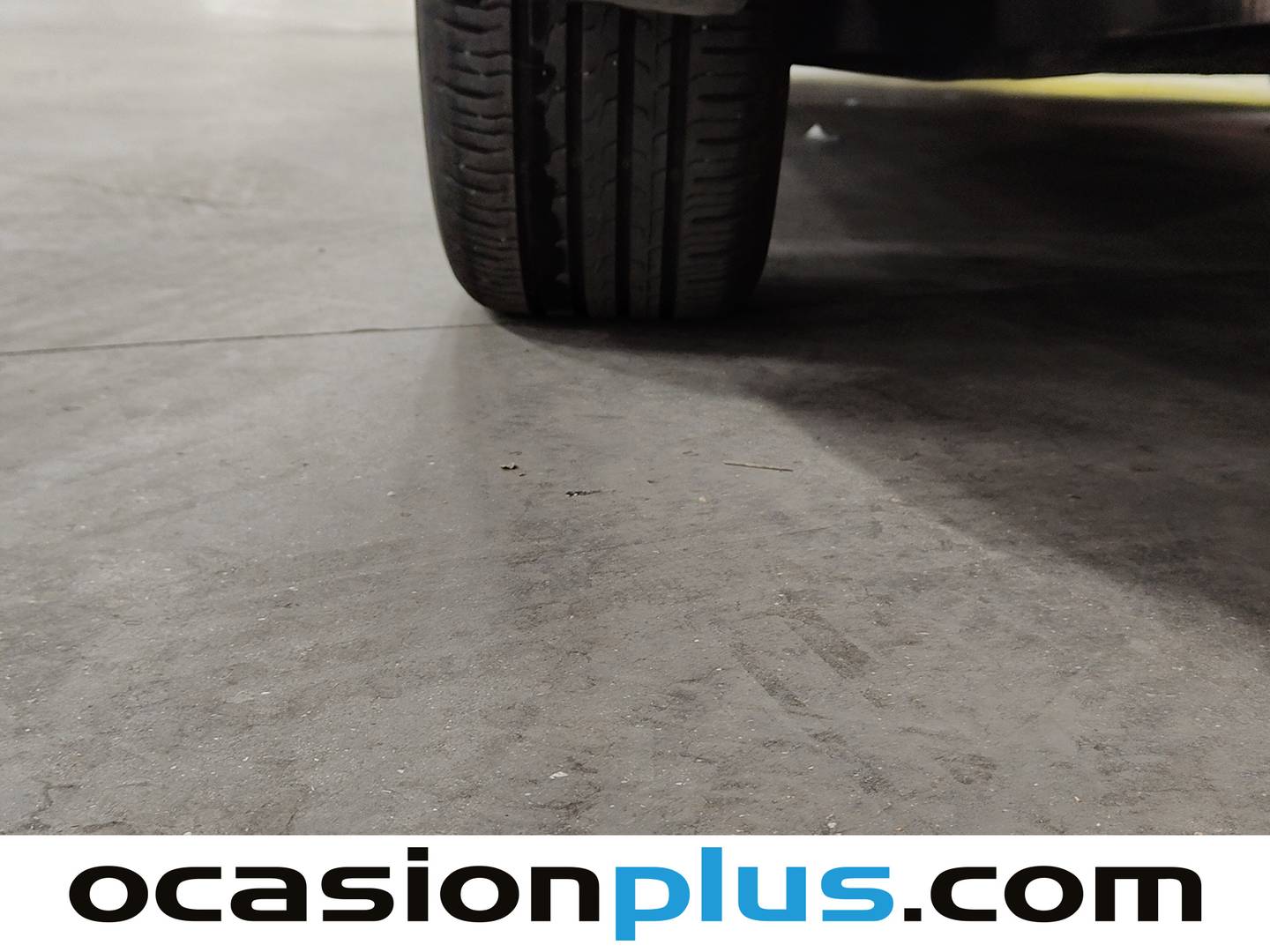 Toyota Corolla Toyota Corolla 140H Active Plus Touring Sport  (140 CV) de ocasión