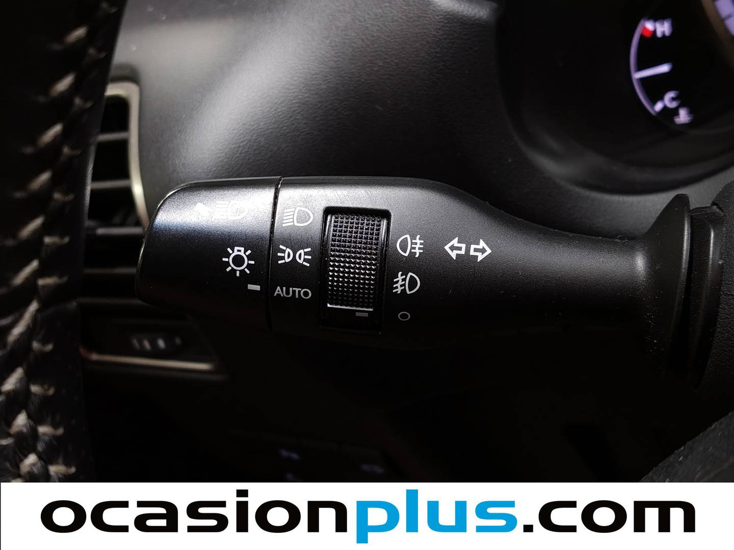 Lexus NX Lexus NX 300h F Sport 4WD (197 CV) barato