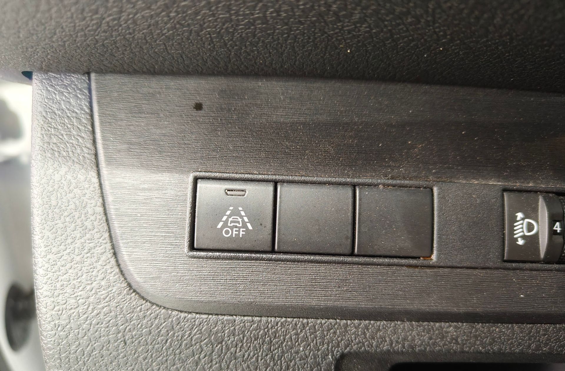 Fiat Scudo Furgon 1.5 BlueHDi L2 - foto 9