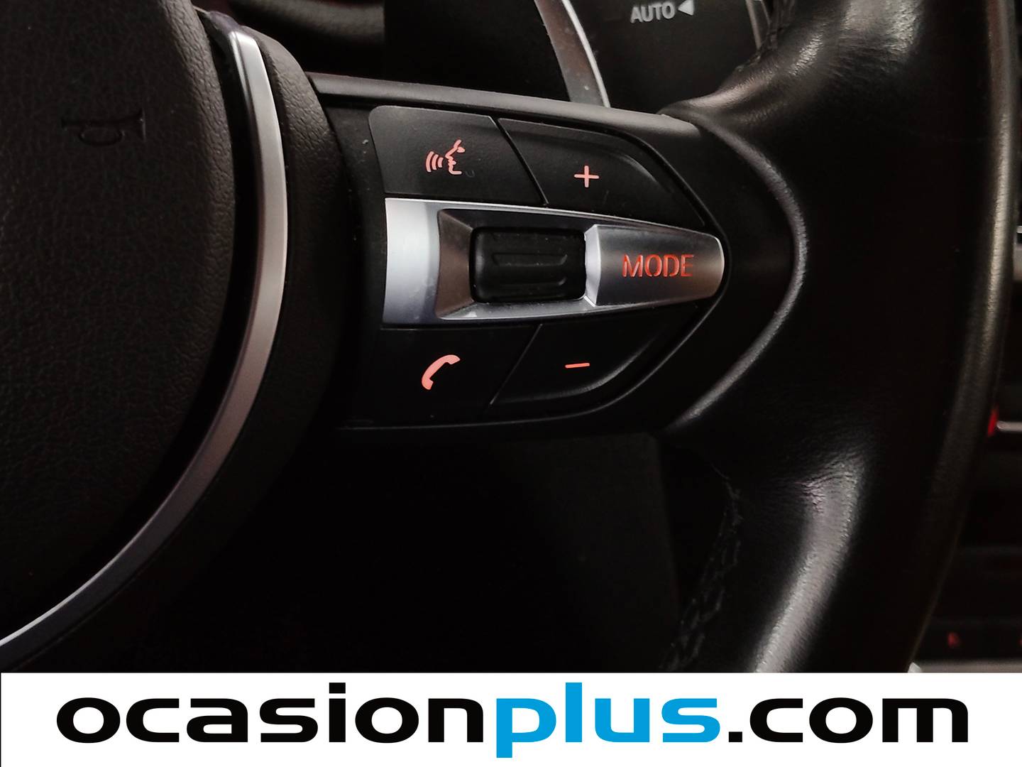 BMW X4 BMW X4 xDrive20d (190 CV) Pack M automático