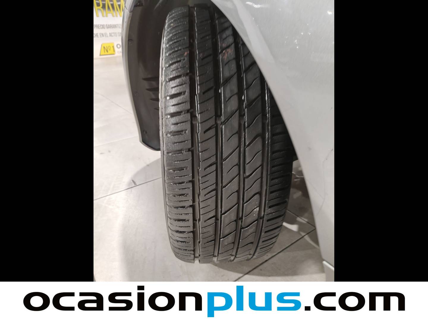 Mercedes Clase C Mercedes Clase C 200 CDI Blue Efficiency Avantgarde Edition (136 CV) barato
