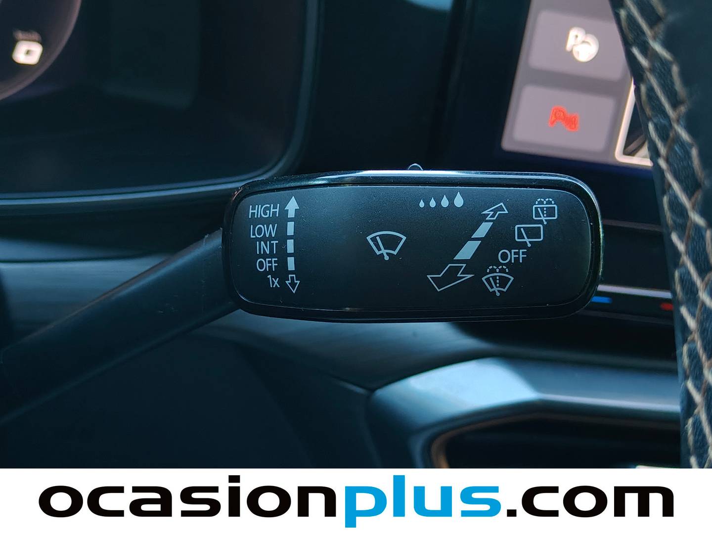 Cupra Formentor Cupra Formentor 1.5 TSI (150 CV) barato