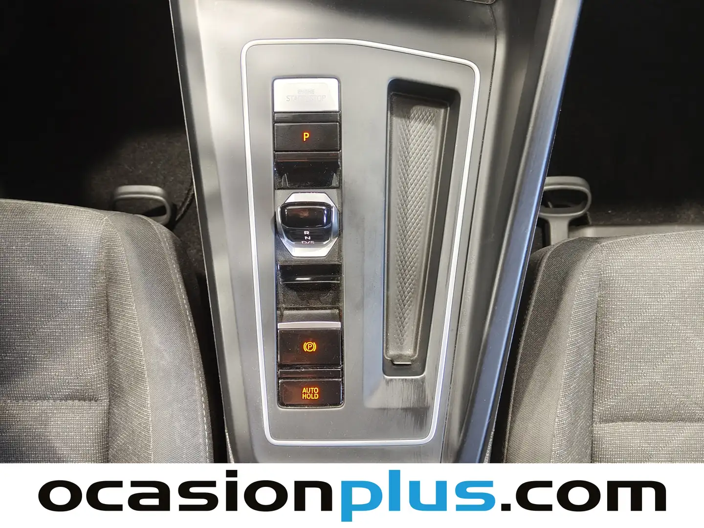 Foto Volkswagen Golf Volkswagen Golf Life 1.5 eTSI  (150 CV) DSG