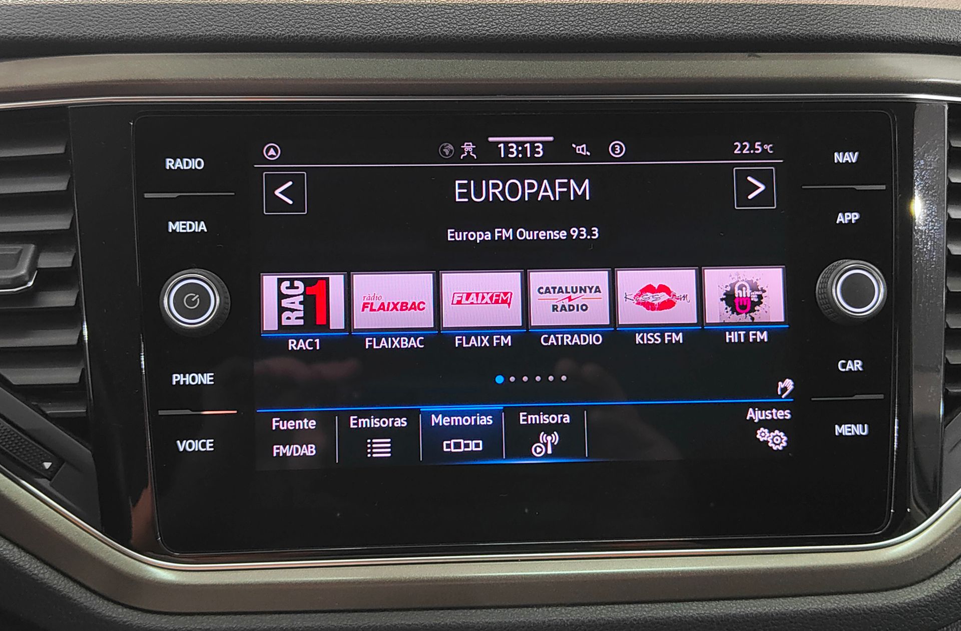 Volkswagen T-Roc Advance 1.0 TSI - foto 35
