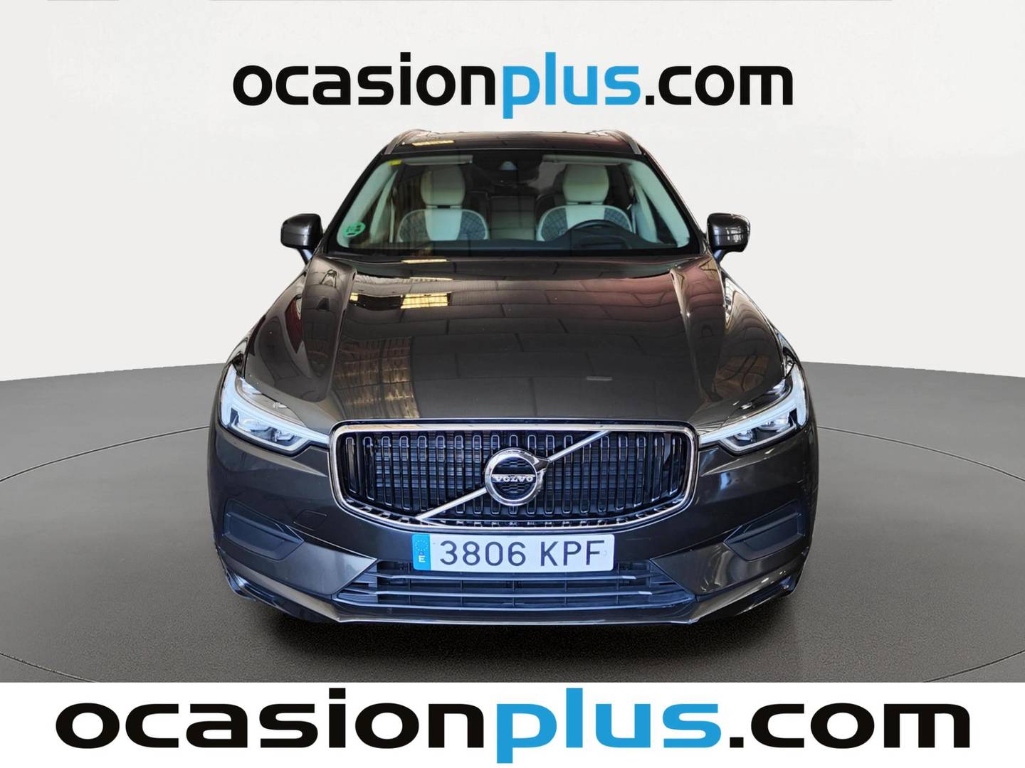 Volvo XC60 Volvo XC60 D4 Momentum AWD Auto (190 CV) barato