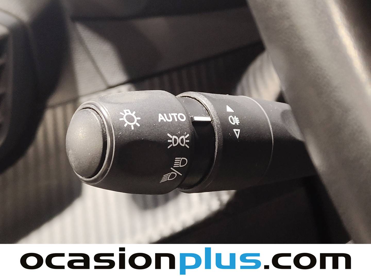 Foto Peugeot 2008 Peugeot 2008 PureTech 130 S&S Allure Pack (130 CV)