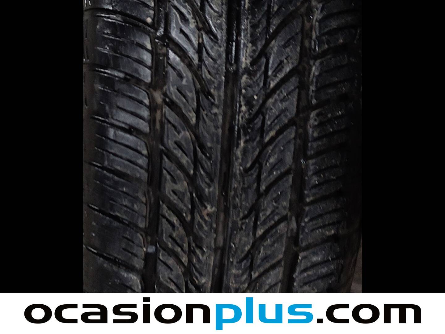 Hyundai i10 Hyundai i10 1.0 Tecno Blue (66 CV) 2015