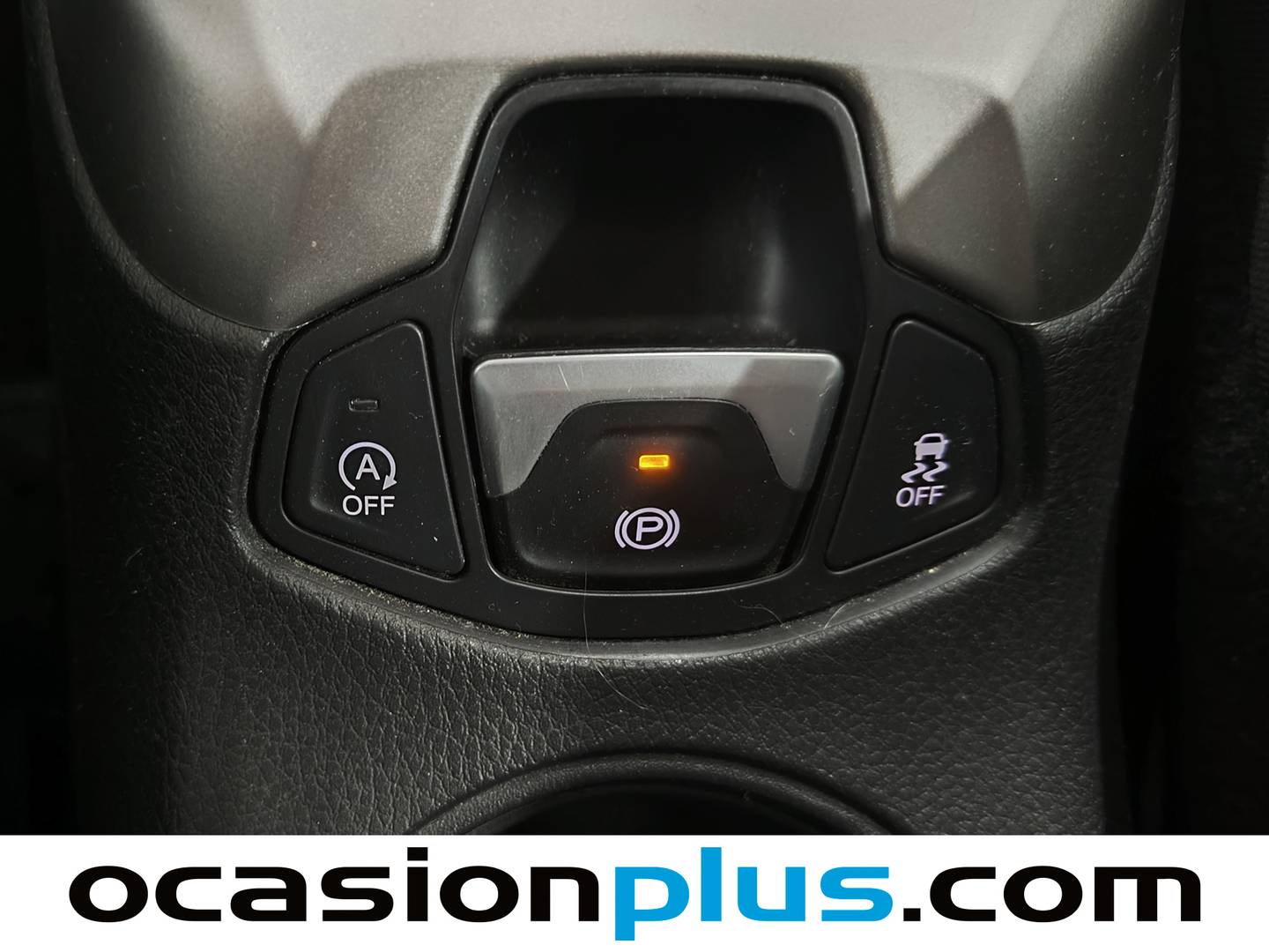 Jeep Compass Jeep Compass 1.4 Multiair Sport 4x2 (140 CV) 2019