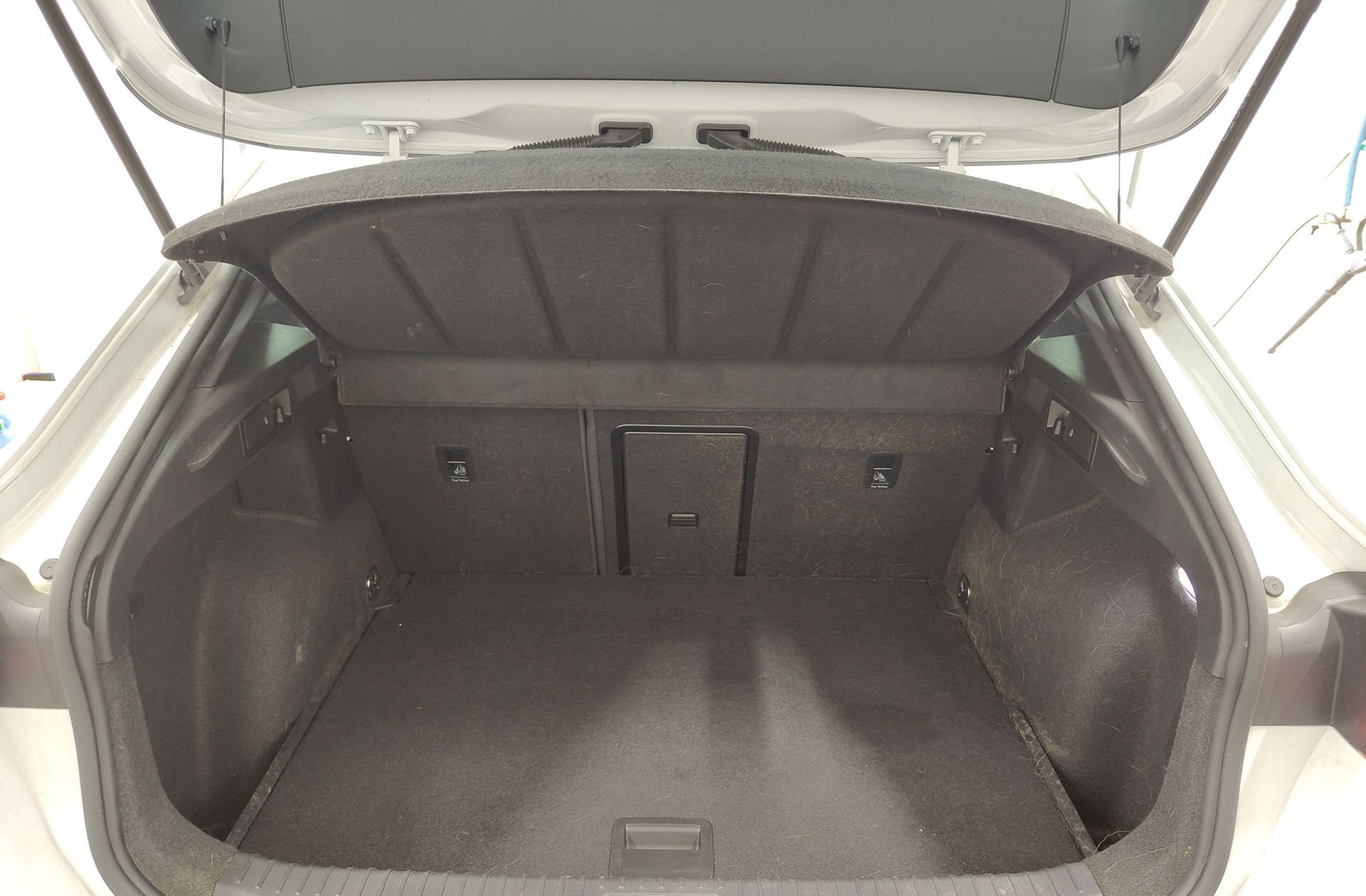 Cupra Formentor 2.0 TSI 4Drive DSG - foto 19