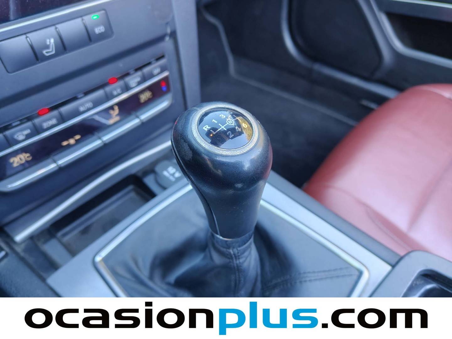 Foto Mercedes Clase E Mercedes-Benz Clase E E 200 CGI Cabrio BE Avantgarde (184 CV)