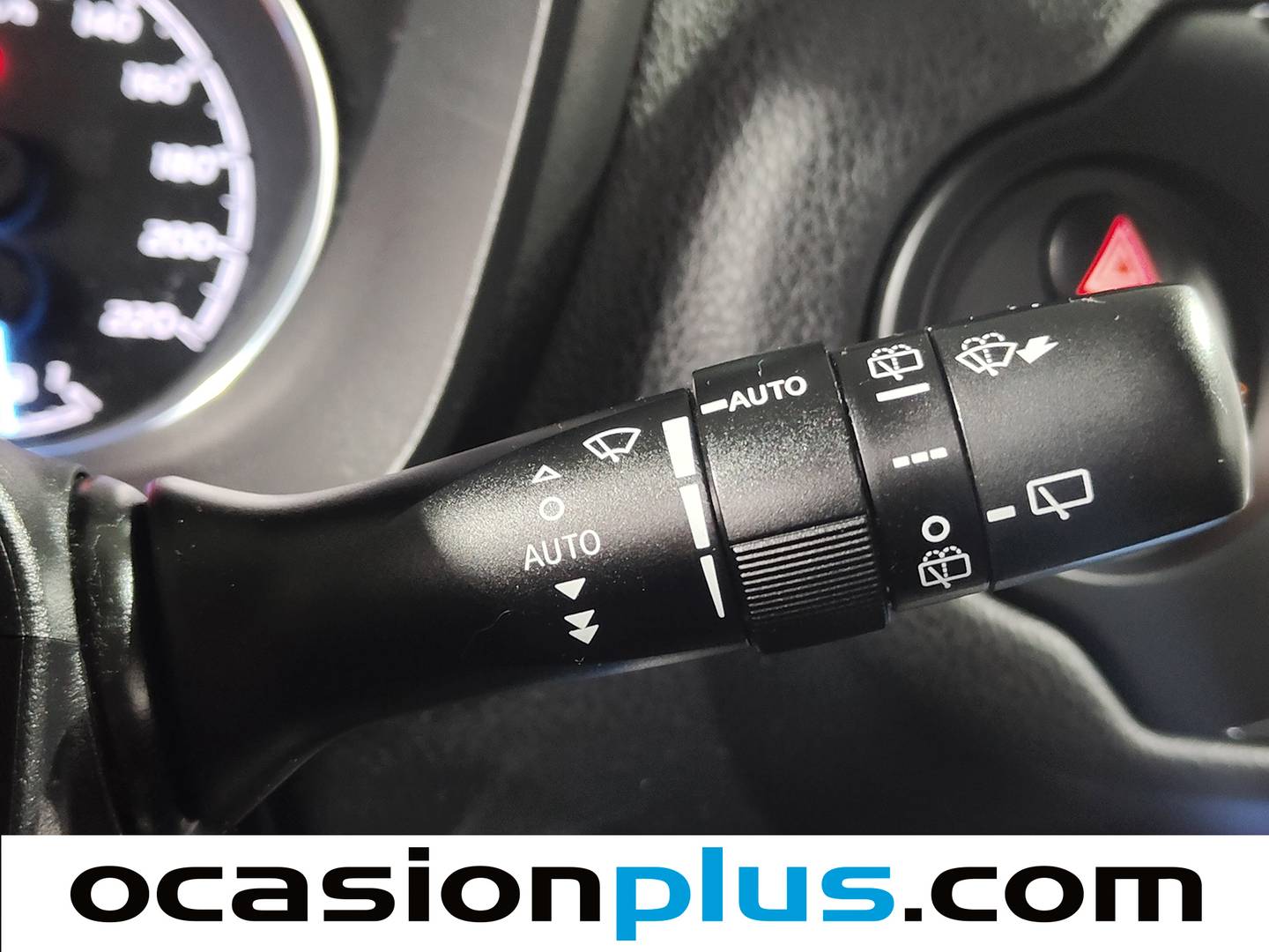 Toyota Yaris Toyota Yaris 1.5 Active  (111 CV) gasolina