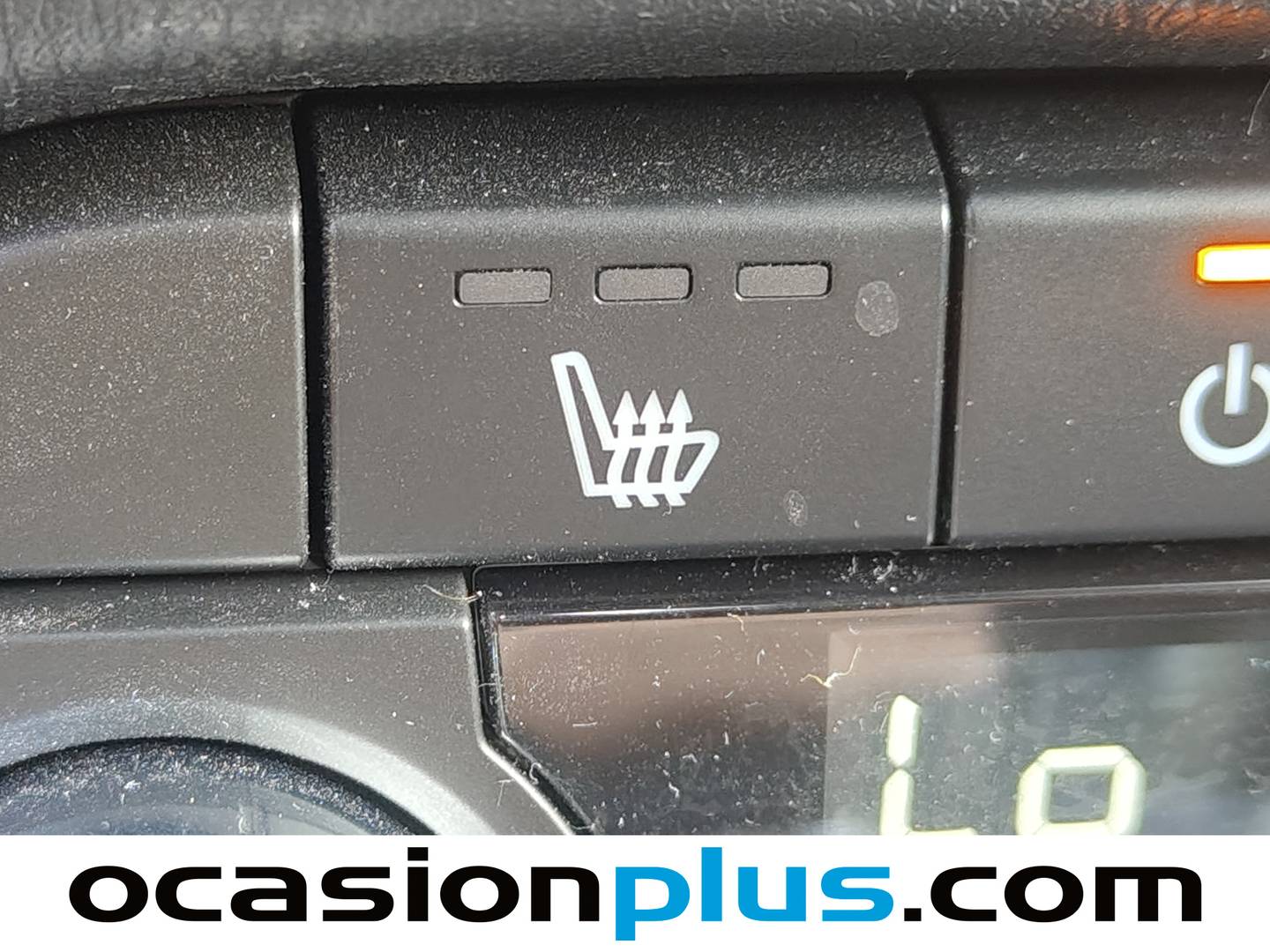 Foto Mazda CX-5 Mazda CX-5 2.0 E-SKYACTIV-G MHEV Exclusive-Line AT  (165 CV)