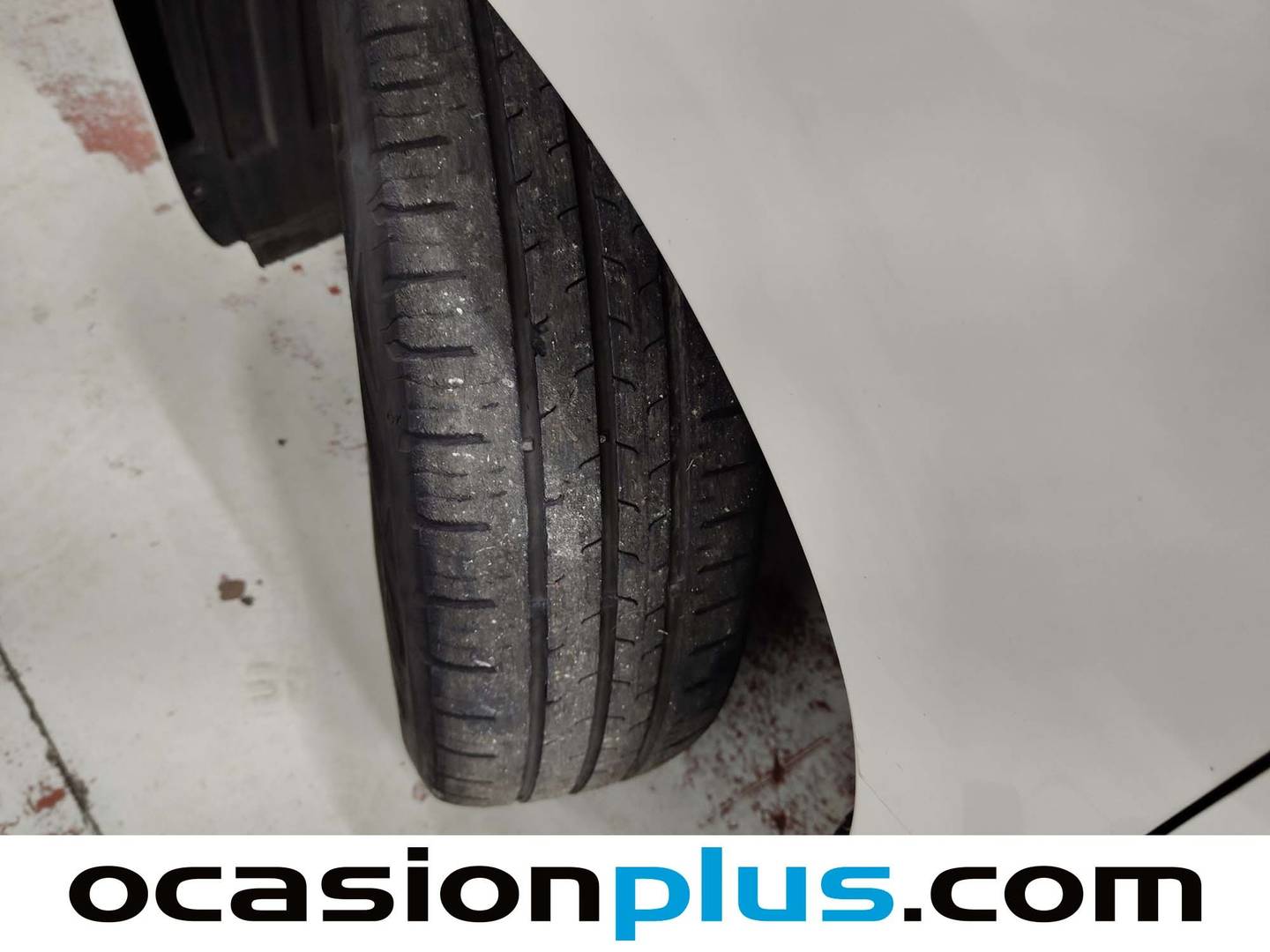 Foto KIA Picanto Kia Picanto 1.0 DPi Concept (67 CV)