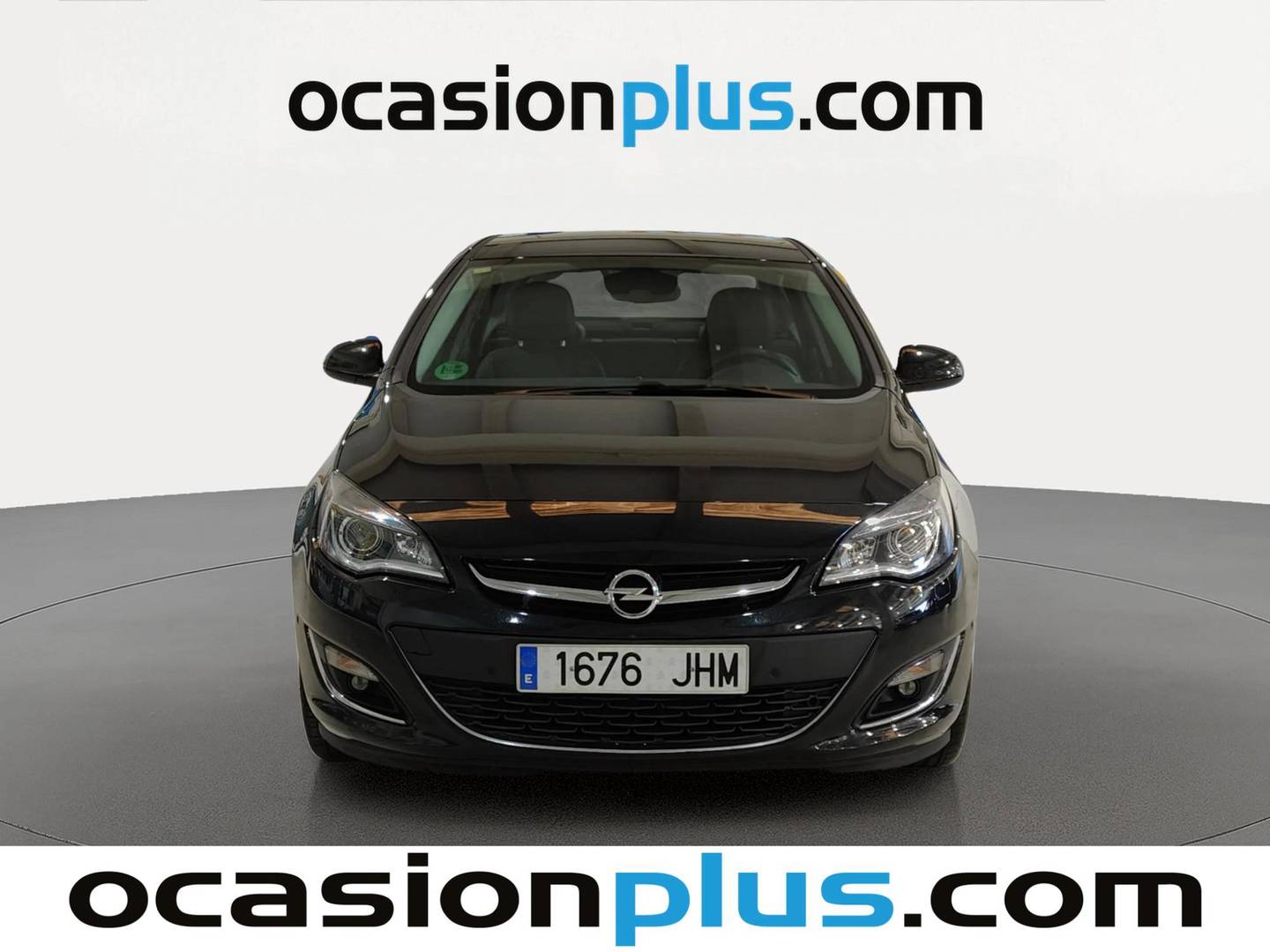 Opel Astra Opel Astra 1.6 CDTi S&S Excellence (136 CV) km 0