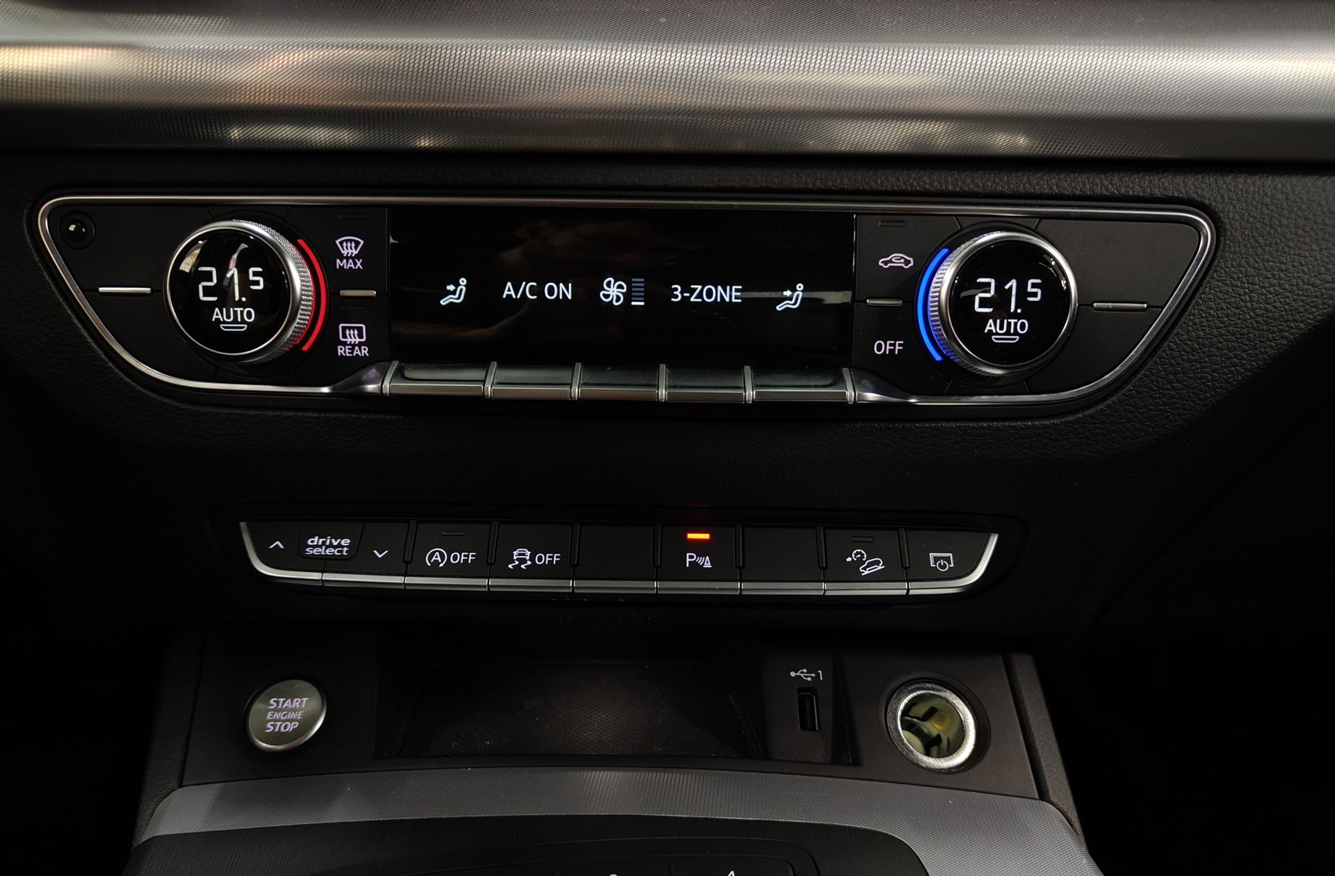 Audi Q5 Design 35 TDI S tronic - foto 29