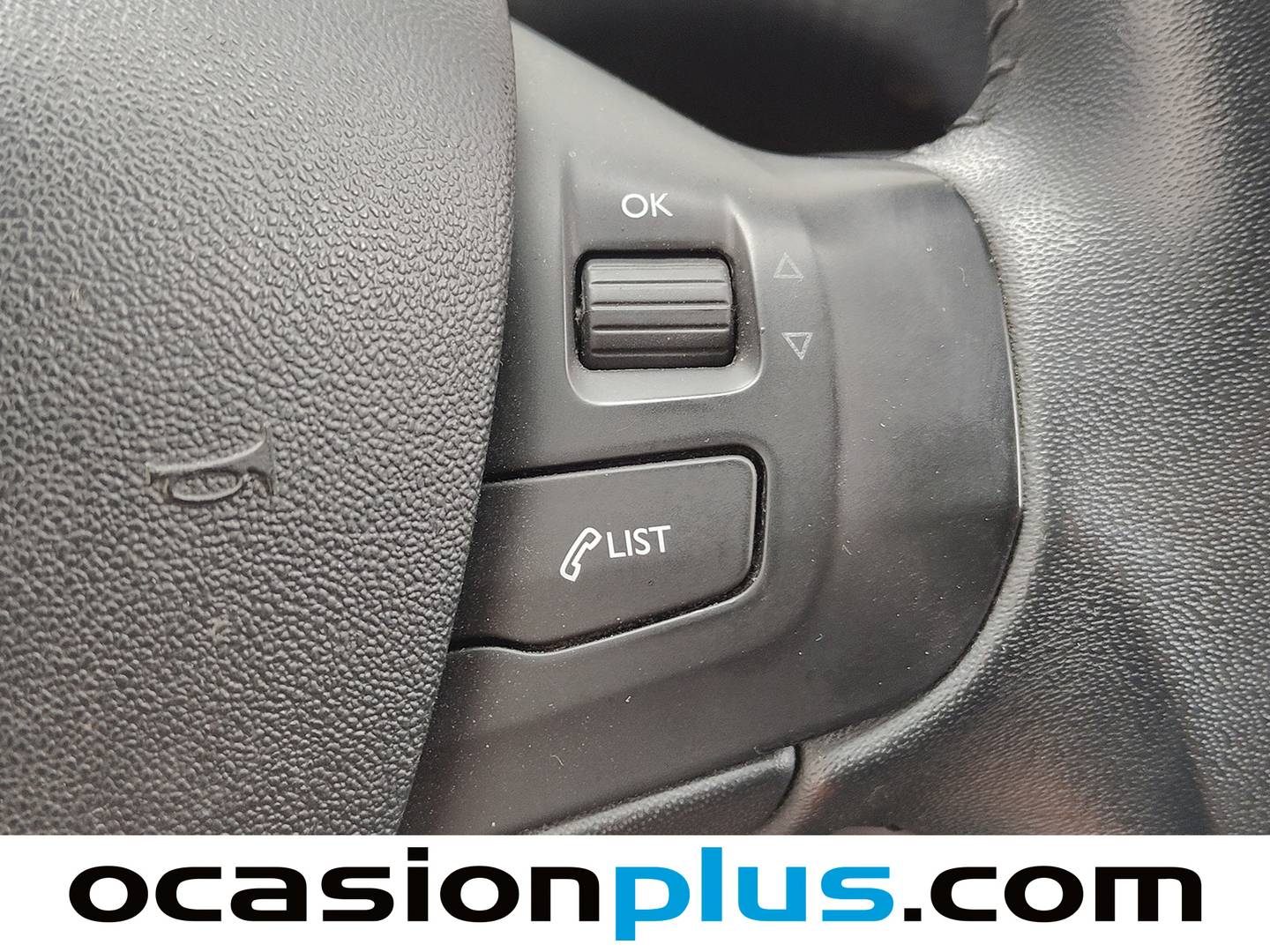 Peugeot 2008 Peugeot 2008 VTI 82 Active (82 CV) 82cv