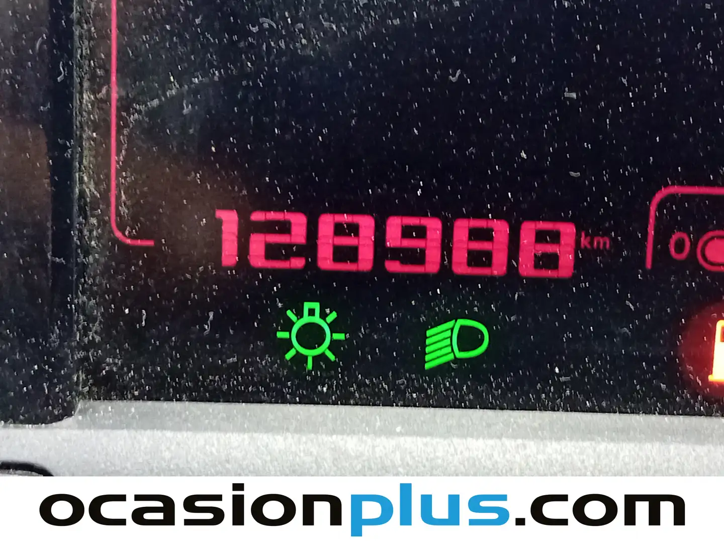 Foto Citroën C4 Cactus Citroen C4 Cactus BlueHDi 100 Feel Edition ETG6  (100 CV)