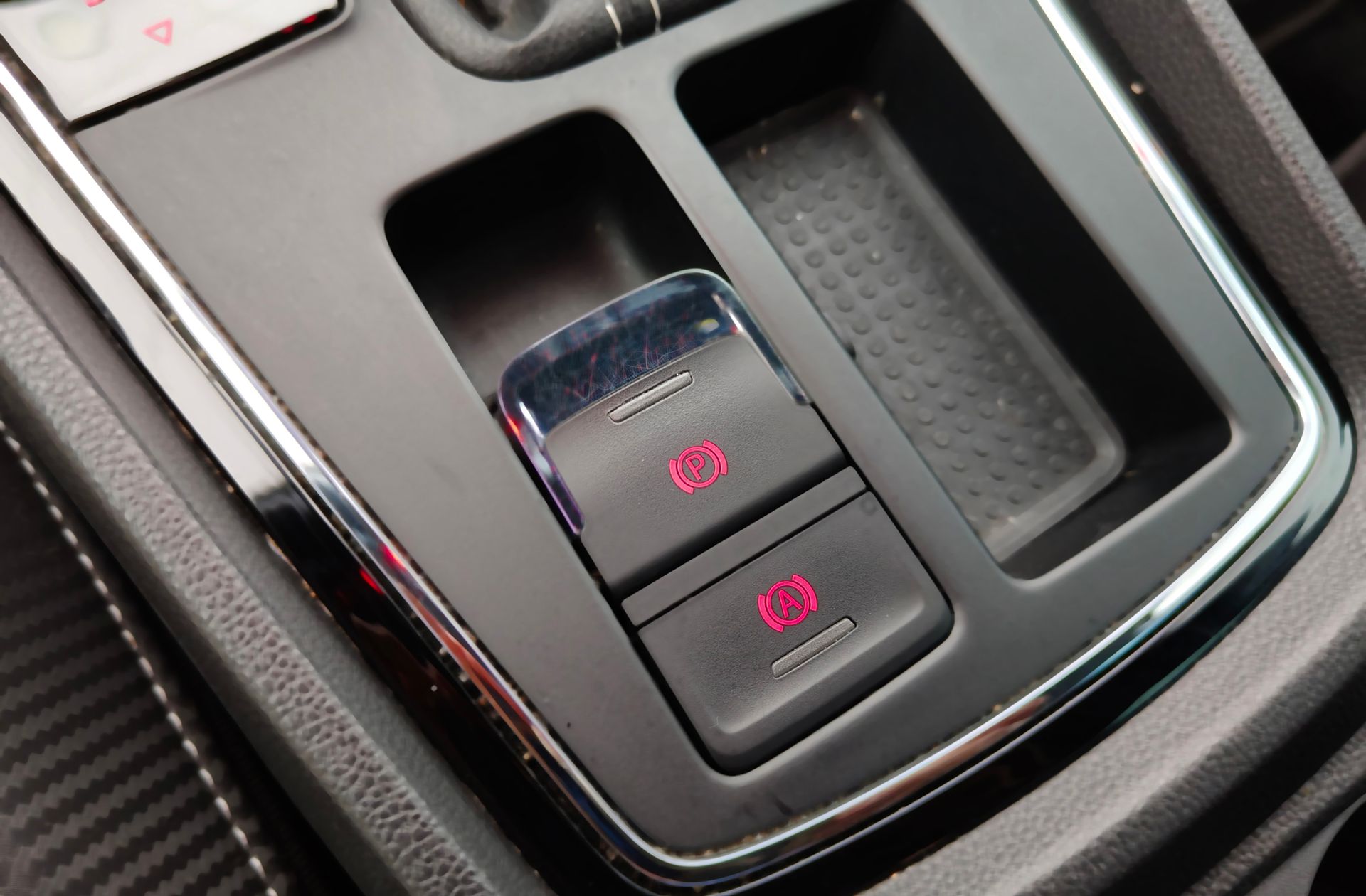 SEAT León 2.0 TSI Cupra DSG - foto 41