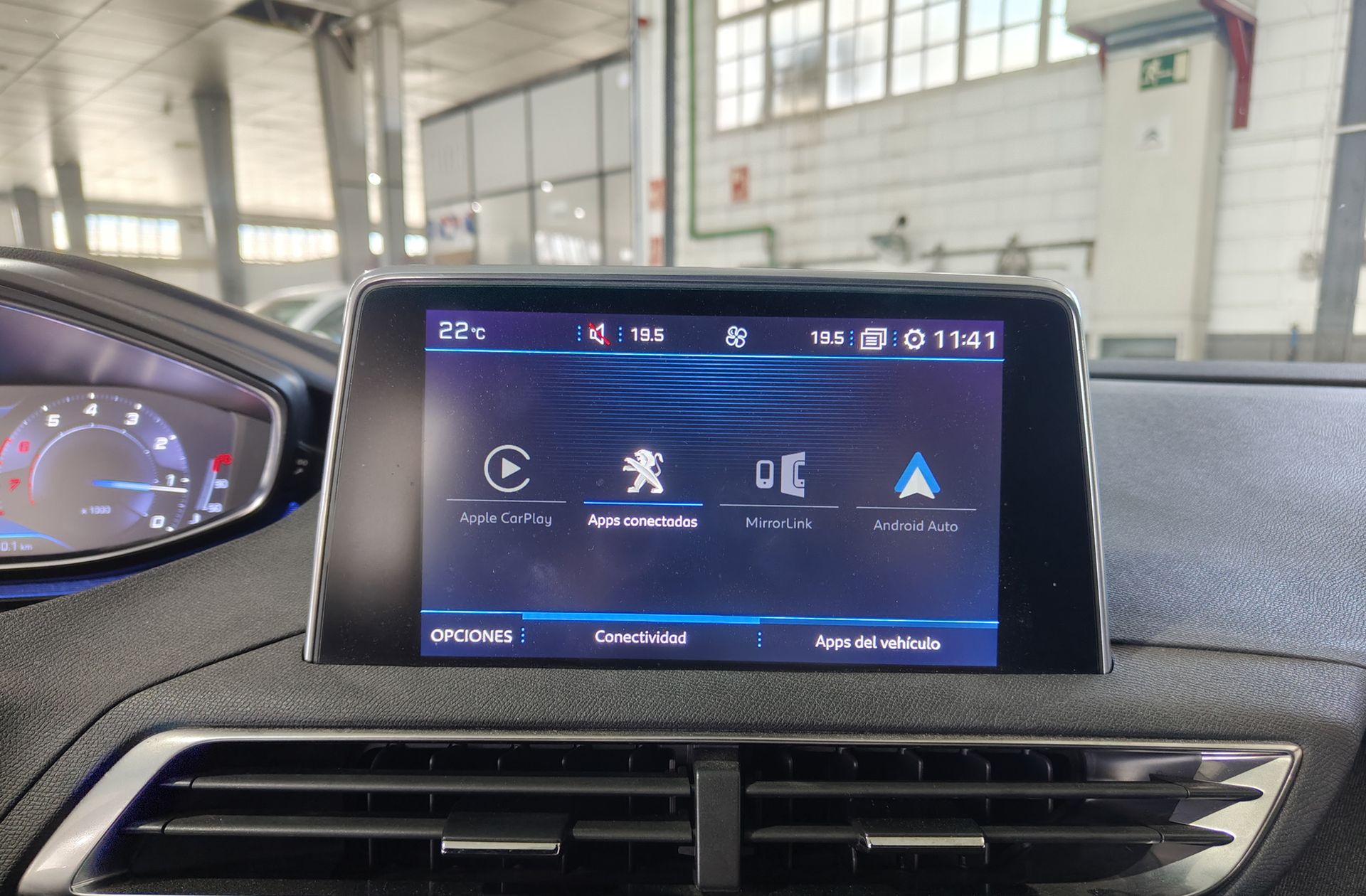 Peugeot 3008 PureTech 130 GT Line EAT8 - foto 9