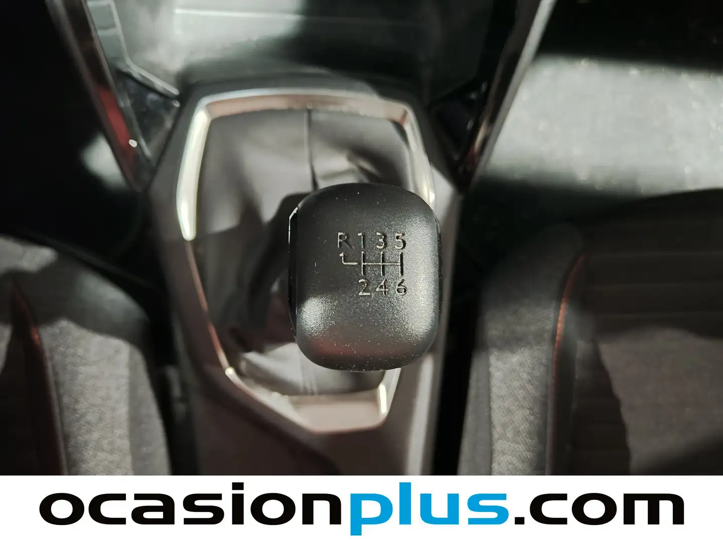 Foto Peugeot 208 Peugeot 208 PureTech 100 Active (100 CV)