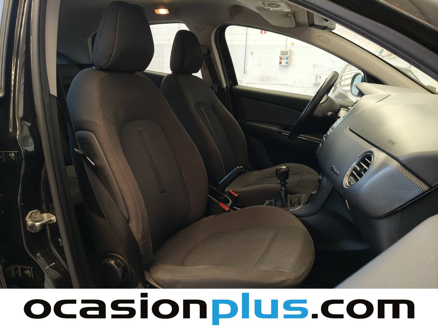 Fiat Bravo Fiat Bravo 1.9 Multijet Dynamic(120 CV) km 0