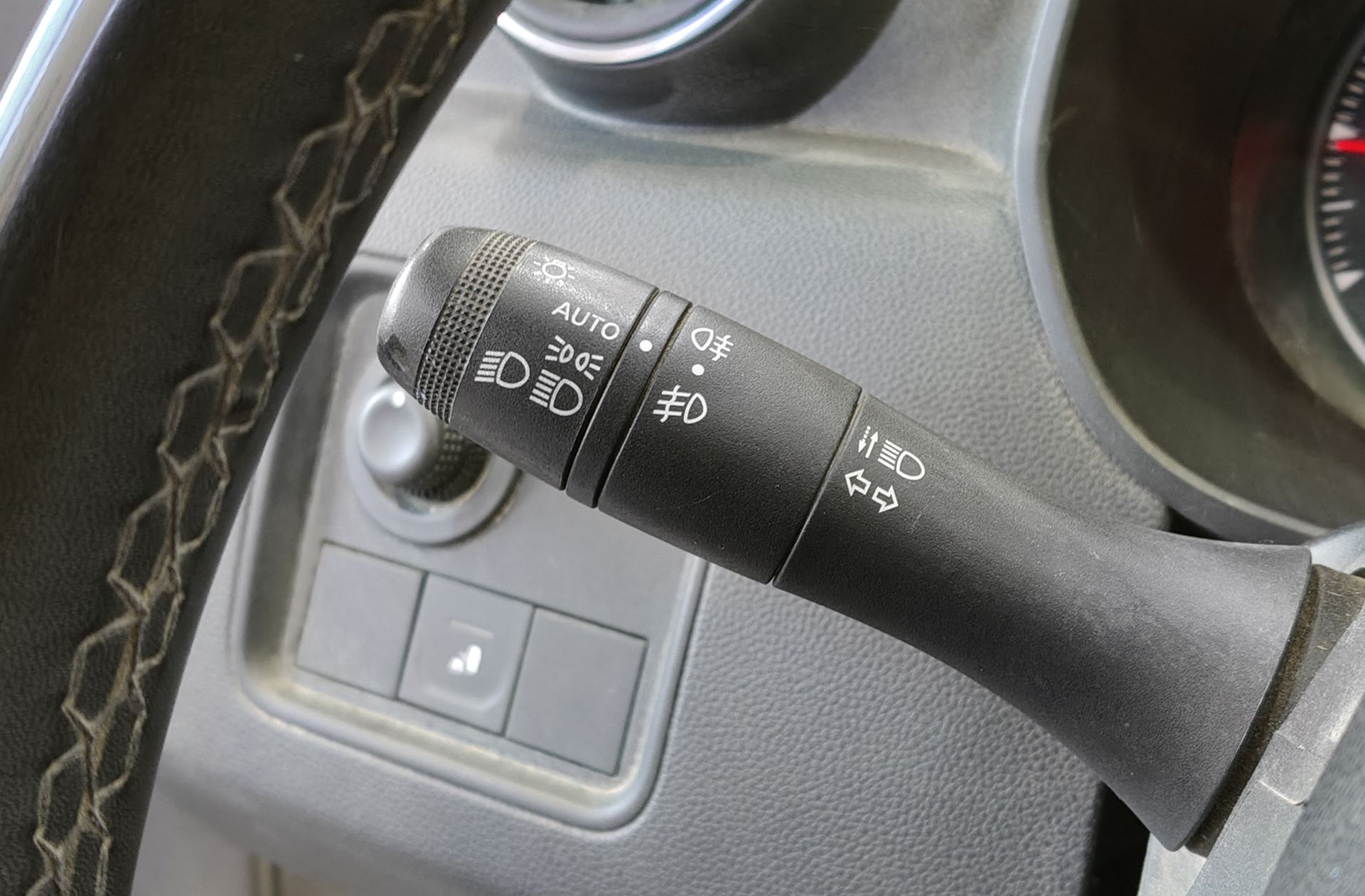 Dacia Duster Prestige TCe EDC - foto 20