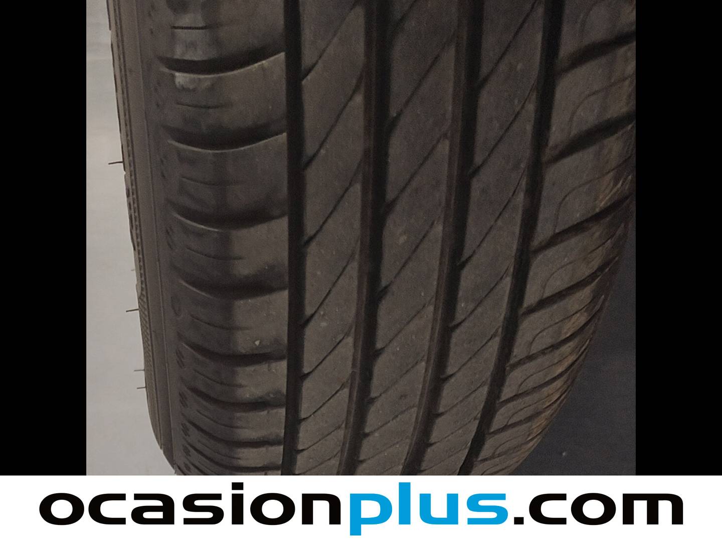 Foto Hyundai i10 Hyundai i10 1.0 Essence (67 CV)