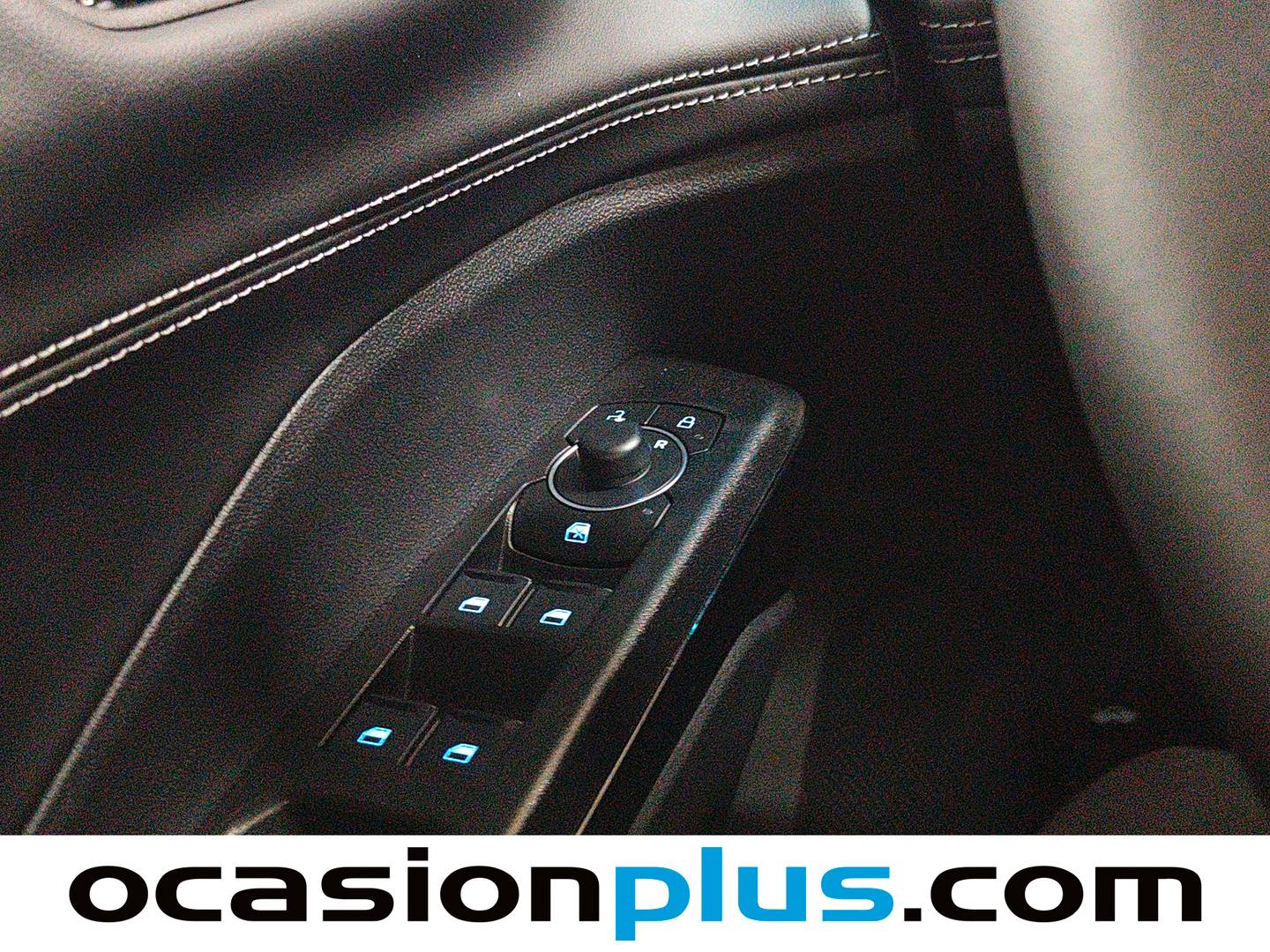 Ford Puma Ford Puma 1.0 EcoBoost MHEV Titanium Auto (125 CV) al mejor precio