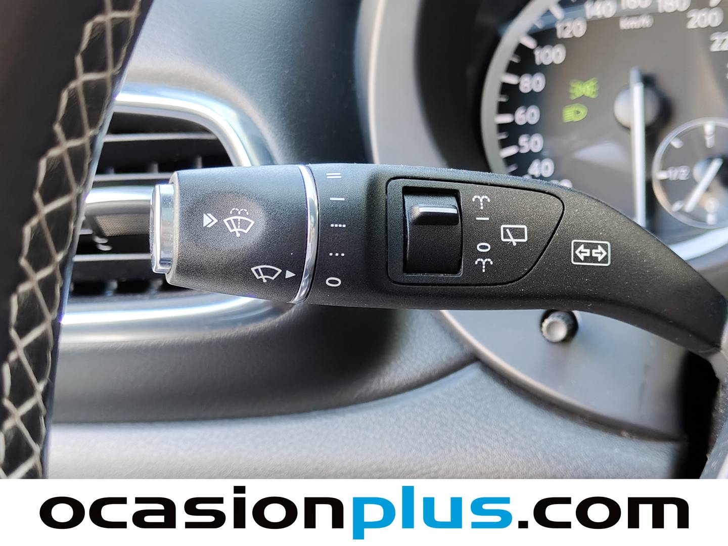 Infiniti Q30 Infiniti Q30 2.2D Sport 7DCT (170 CV) al mejor precio