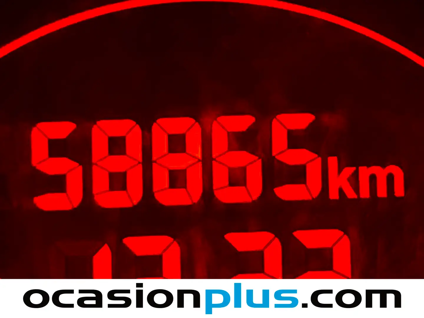 Foto Fiat 500C Fiat 500C 0.9 Turbo TwinAir Lounge (85 CV)