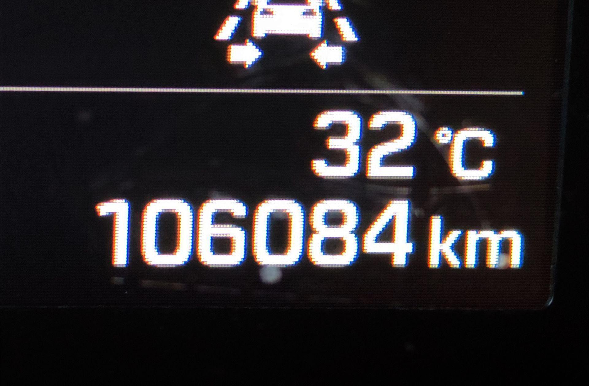 Hyundai Tucson 1.6 T-GDi Go! 4x2 - foto 11