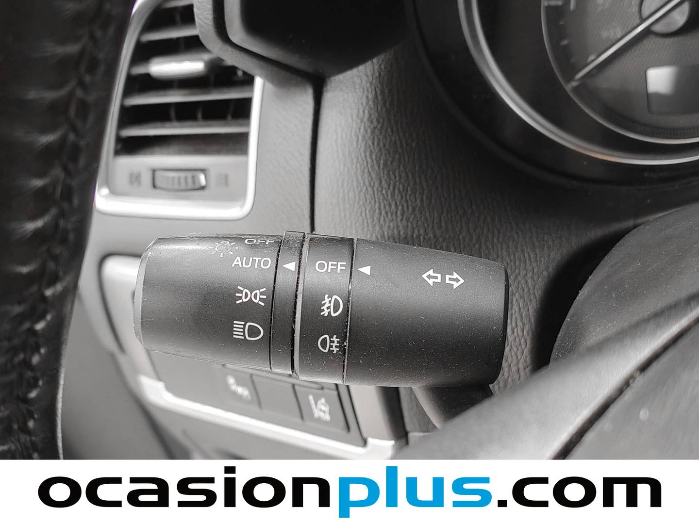 Accesorios del Mazda CX-5 Mazda CX-5 2.2 (150CV) DE 2WD Luxury