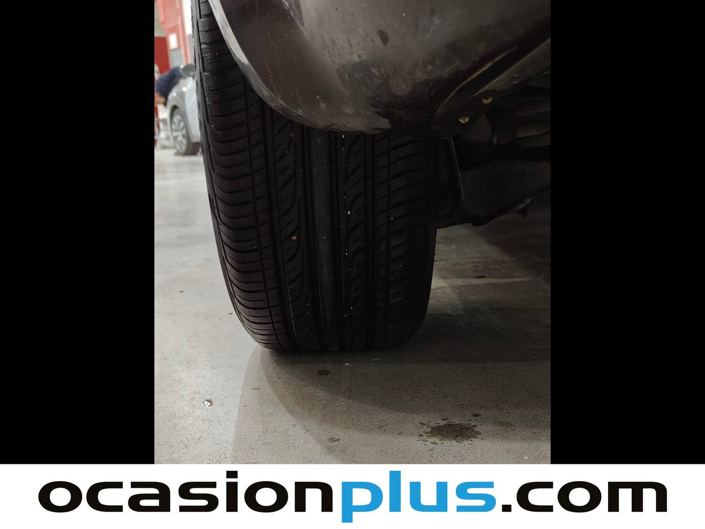 Ford C-Max Ford C-Max 1.6 TDCi Trend (90 CV) km 0