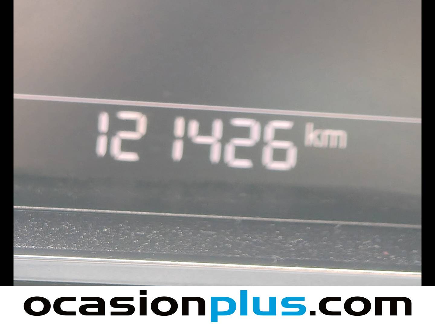 Mazda Mazda3 Mazda Mazda 3 2.0 GE Black Tech Edition MT (120 CV) seminuevo