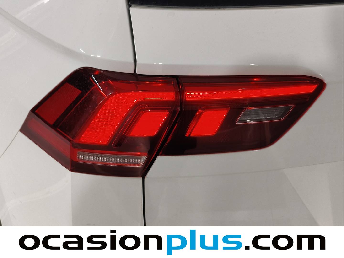 Volkswagen Tiguan Volkswagen Tiguan Life 2.0 TDI (150 CV) DSG al mejor precio