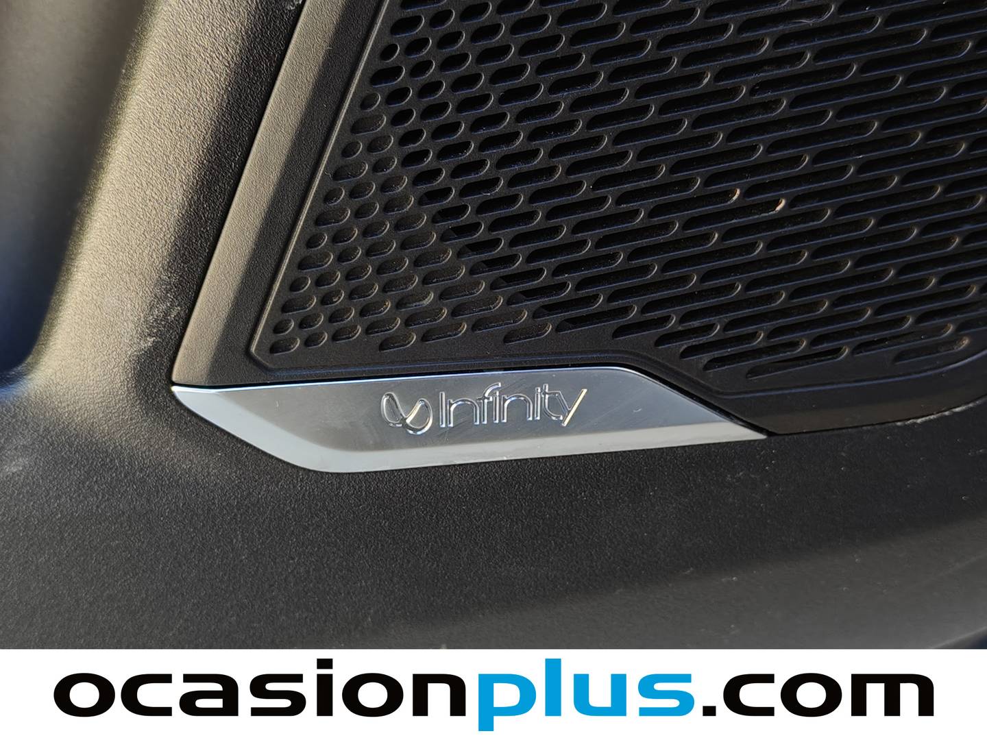 Lynk & Co 01 Lynk & Co 01 1.5 PHEV 6.6kW (261 CV) seminuevo