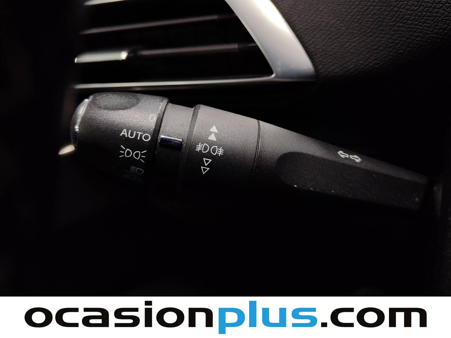 Peugeot 3008 Peugeot 3008 BlueHDi 150 S&S GT Line (150 CV) 150cv