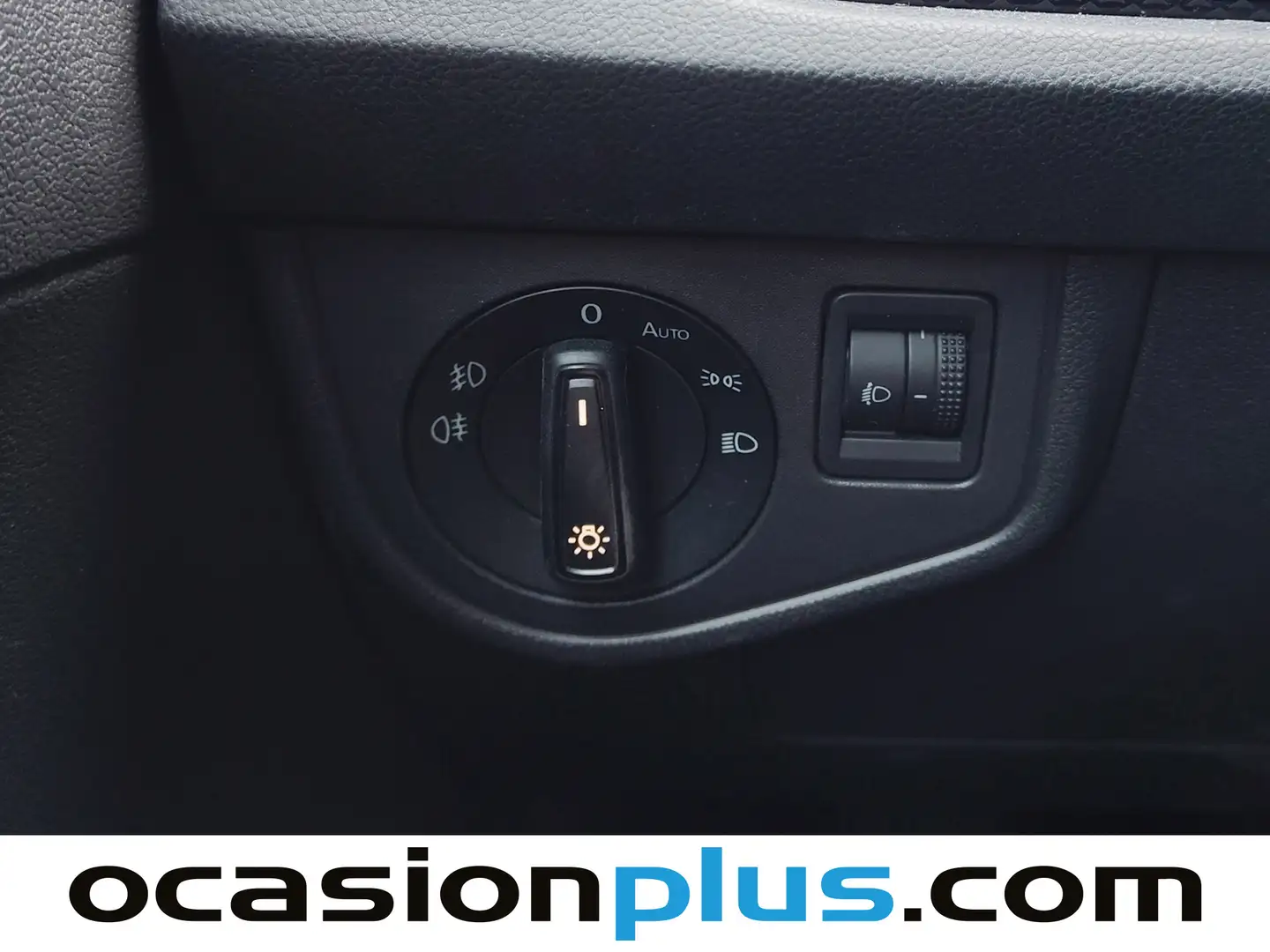 Foto Volkswagen Taigo Volkswagen Taigo Life 1.0 TSI  (95 CV)