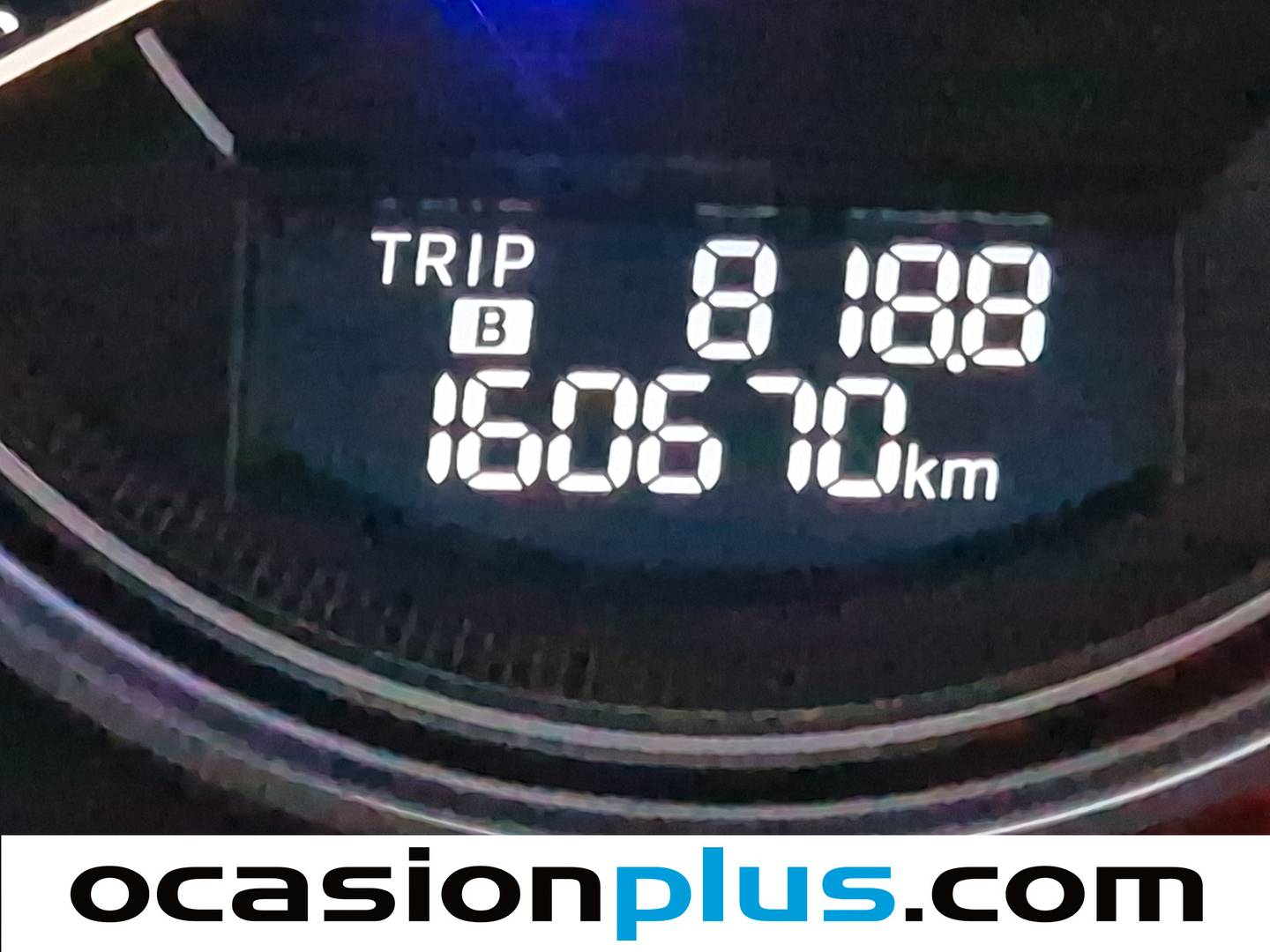 Foto Mazda CX-5 Mazda CX-5 2.2 DE Black Tech Edition 2WD  (150 CV)