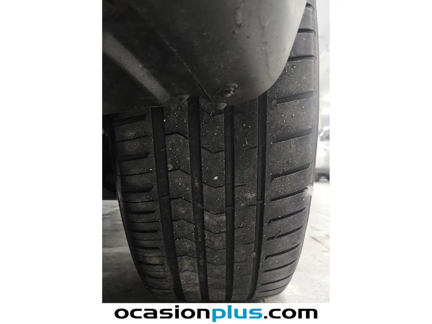 Foto BMW X3 BMW X3 xDrive20d xLine (190 CV)