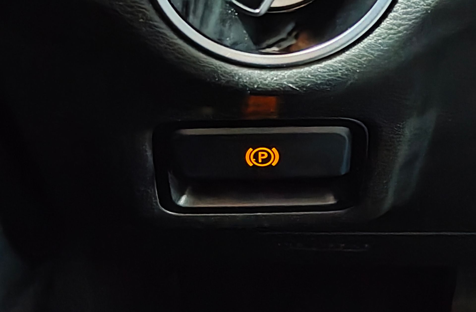 Infiniti Q30 1.6T Premium - foto 26