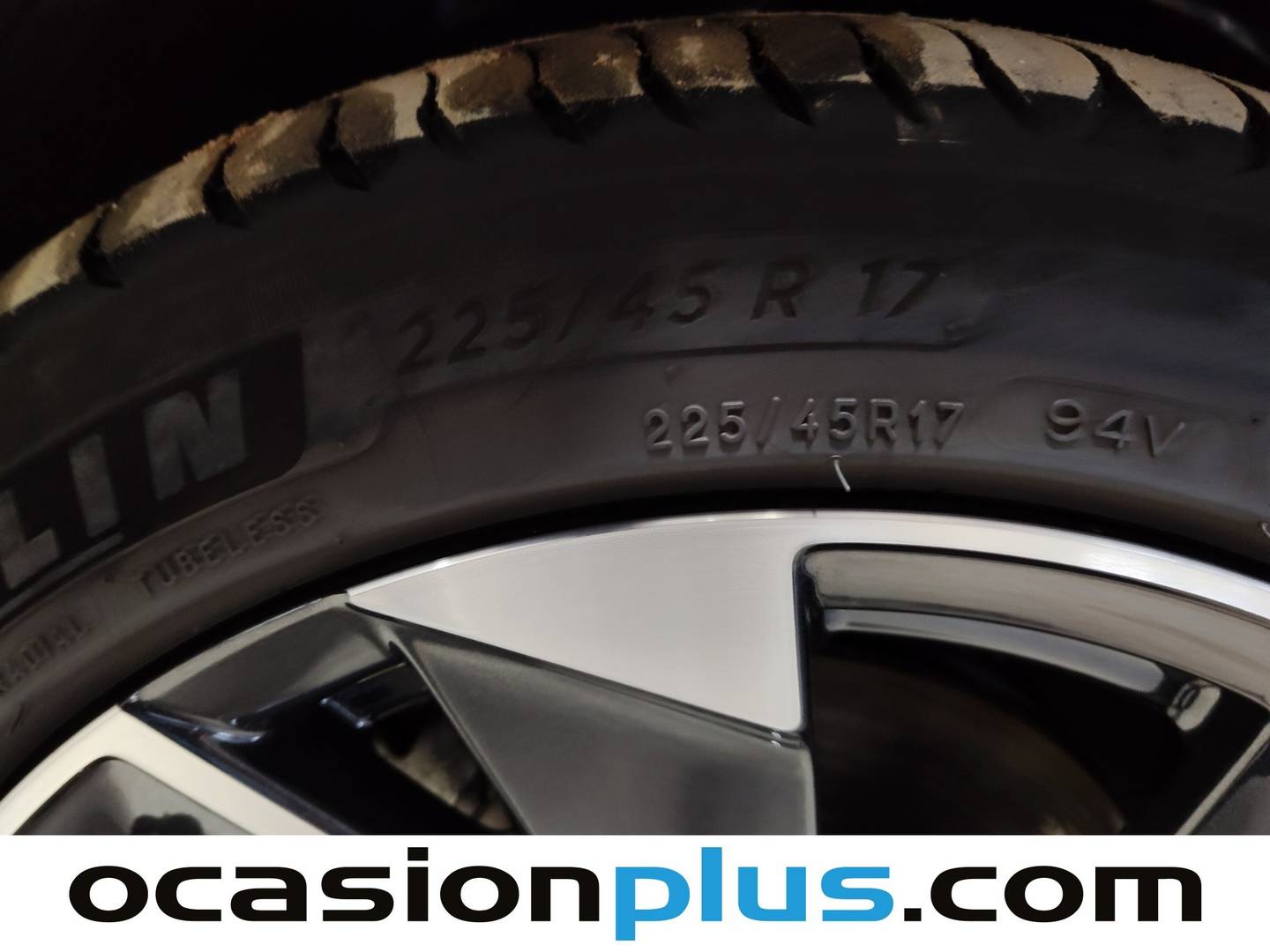 Foto Peugeot 308 Peugeot 308 Allure Hybrid eDCS6 (145 CV)